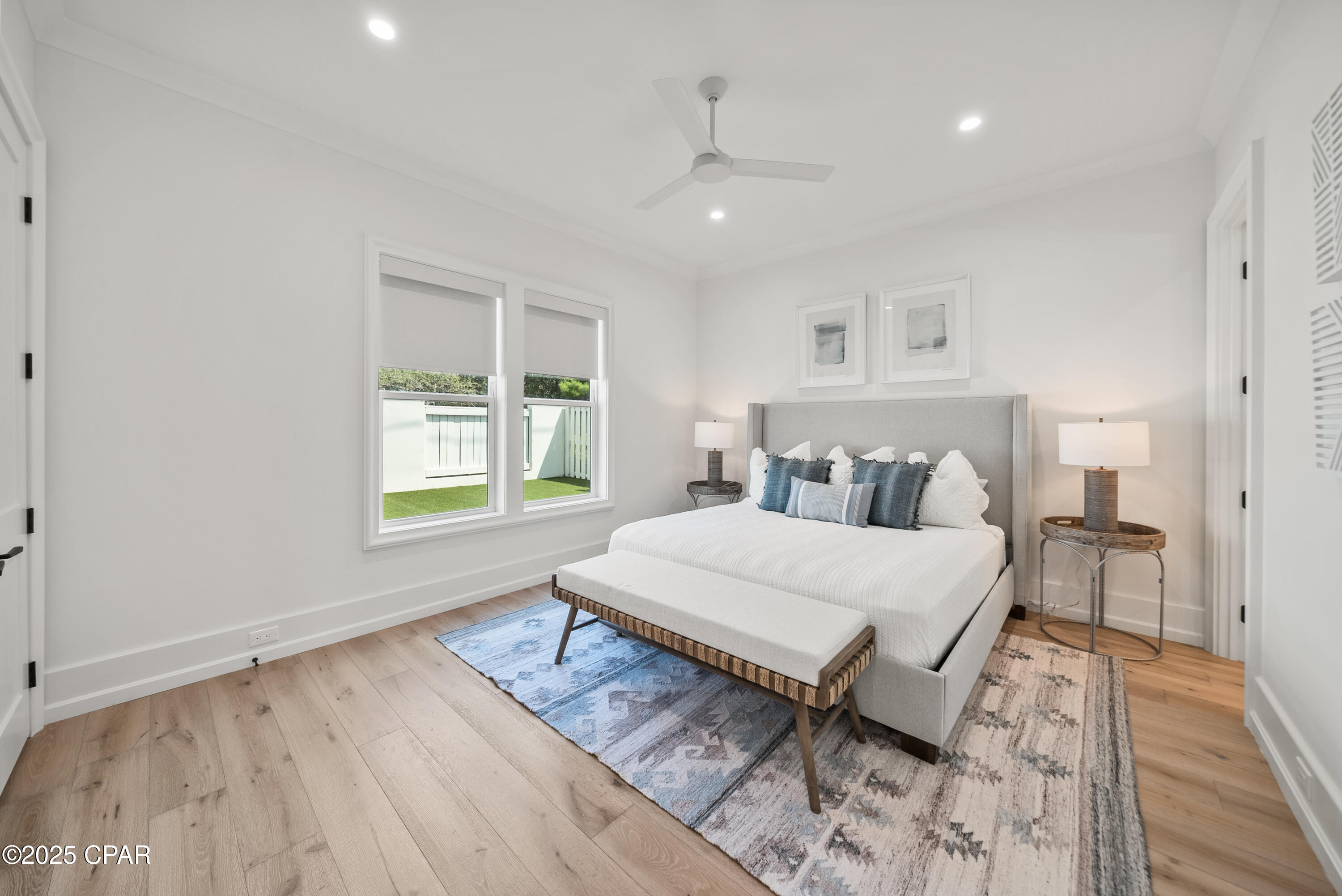 Image 39 For 4 Jan Court 