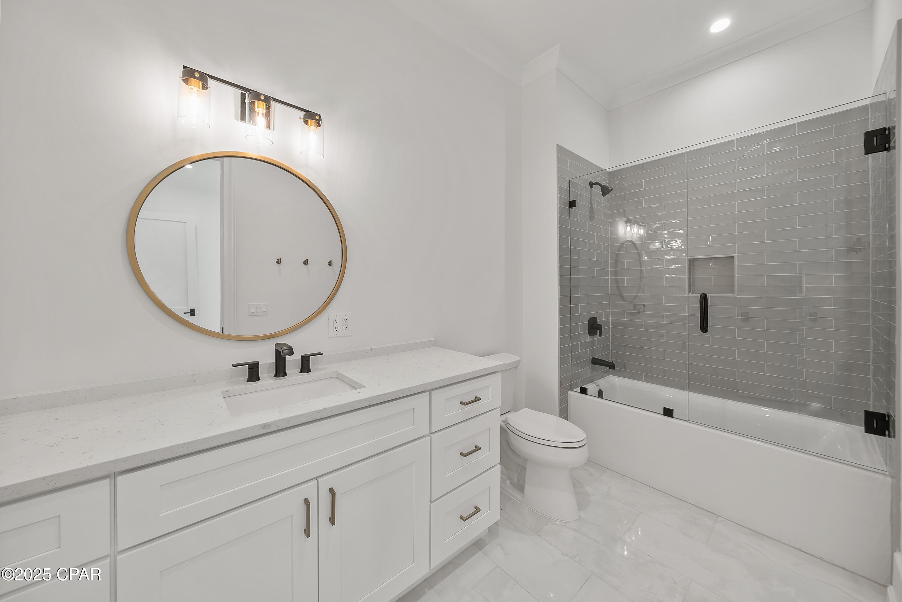 Image 43 For 4 Jan Court 