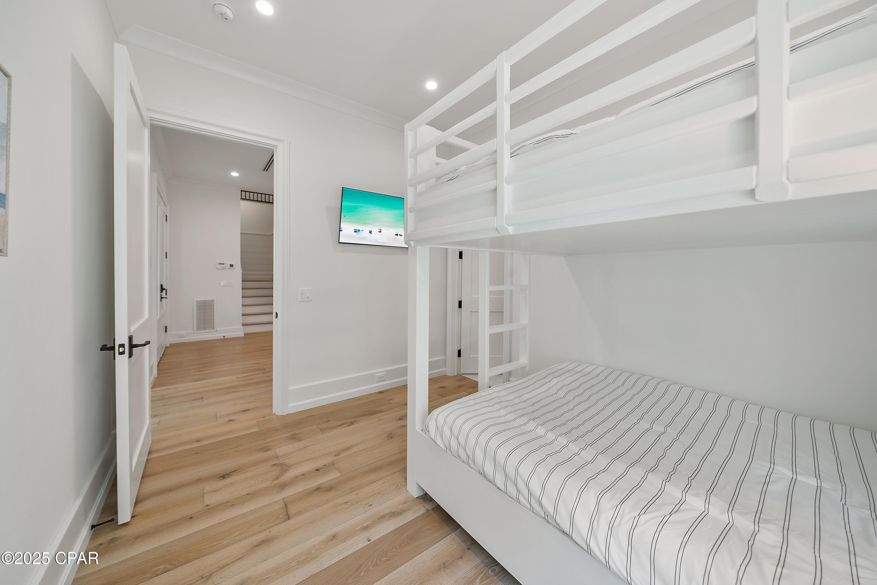 Image 45 For 4 Jan Court 