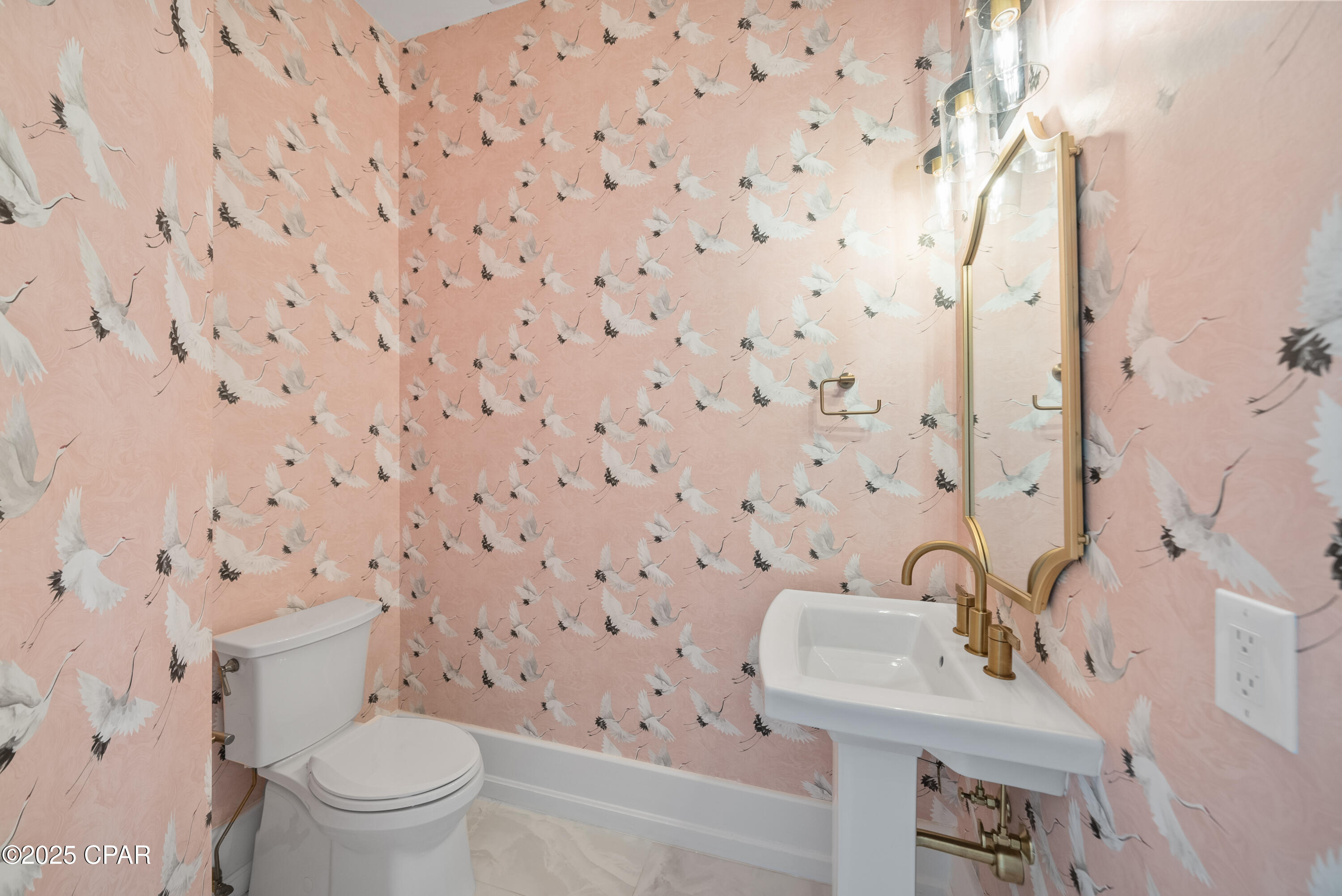 Listing photo id 47 for 4 Jan Court 