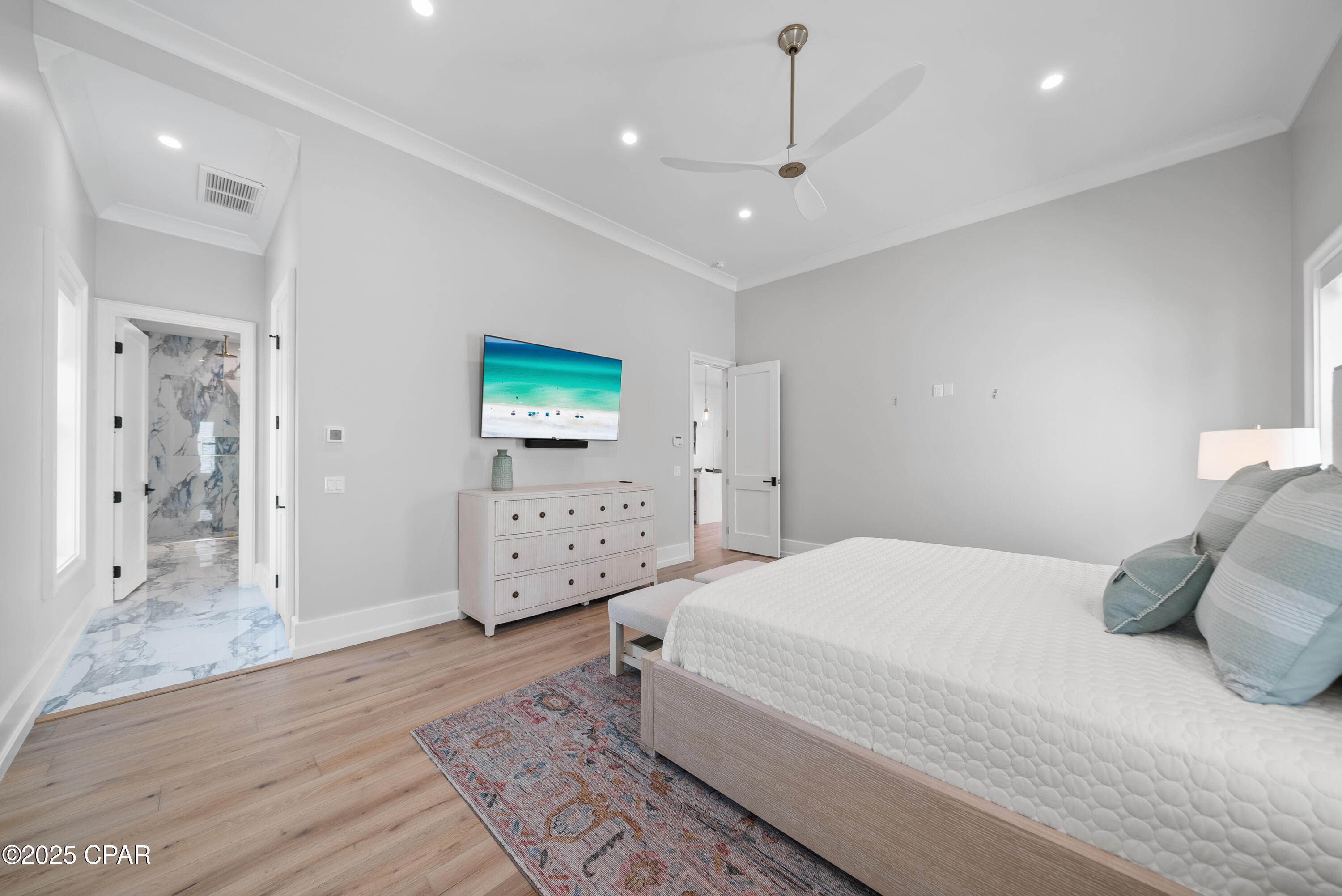 Image 48 For 4 Jan Court 