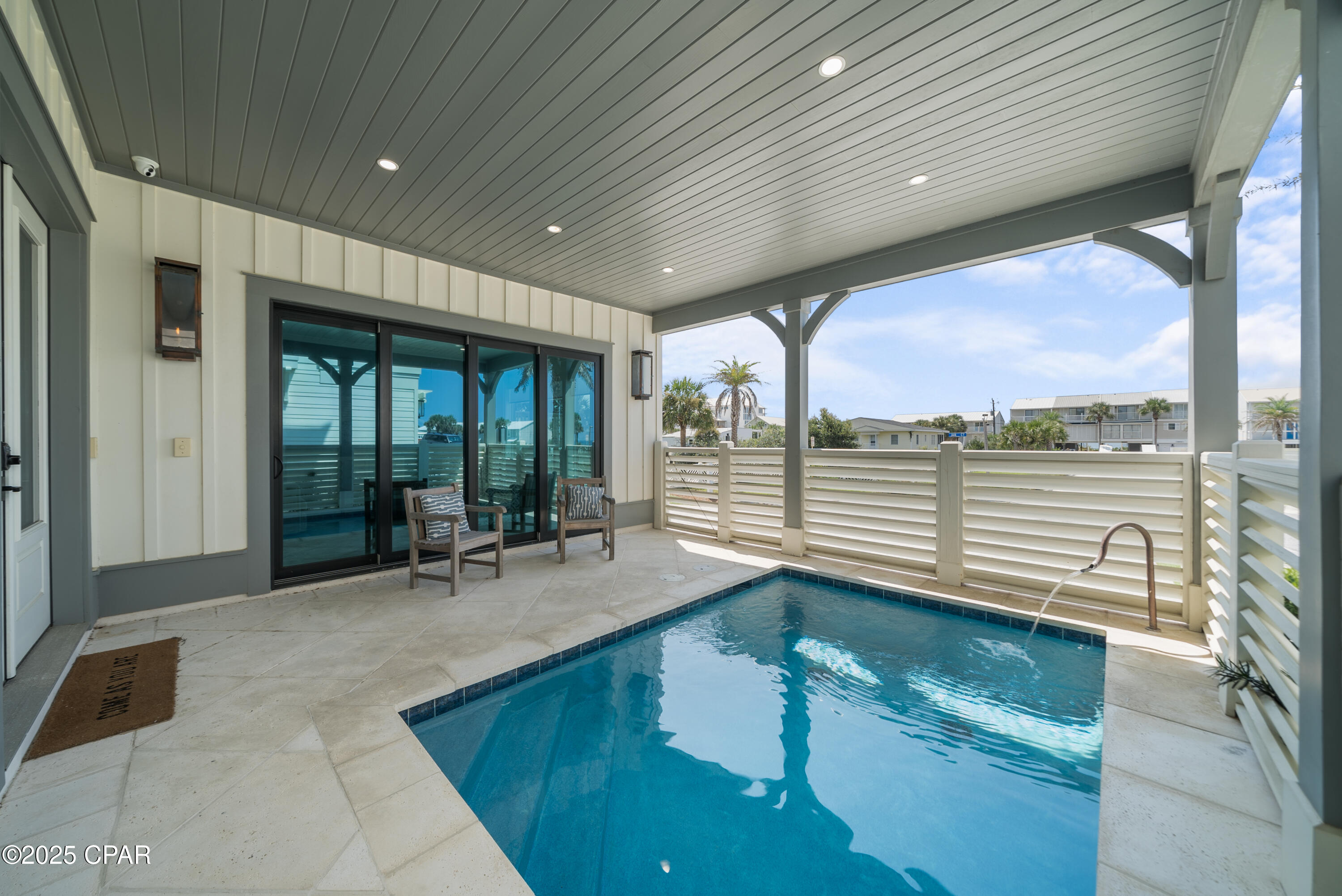 Image 5 For 4 Jan Court 