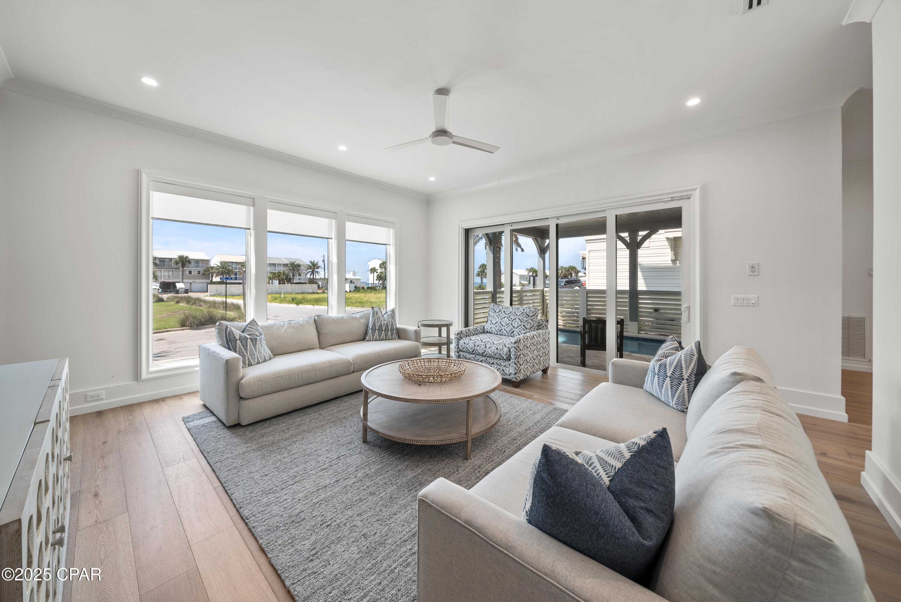 Image 51 For 4 Jan Court 