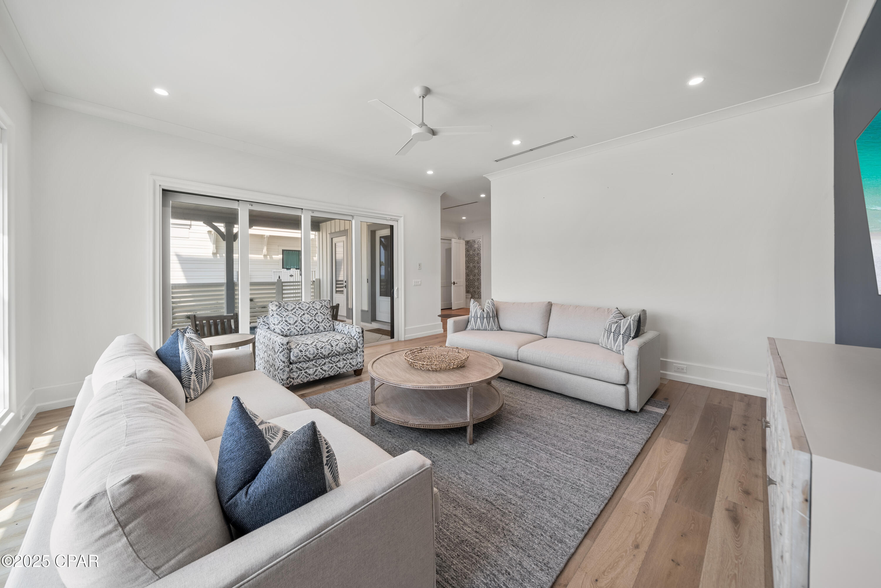 Image 52 For 4 Jan Court 