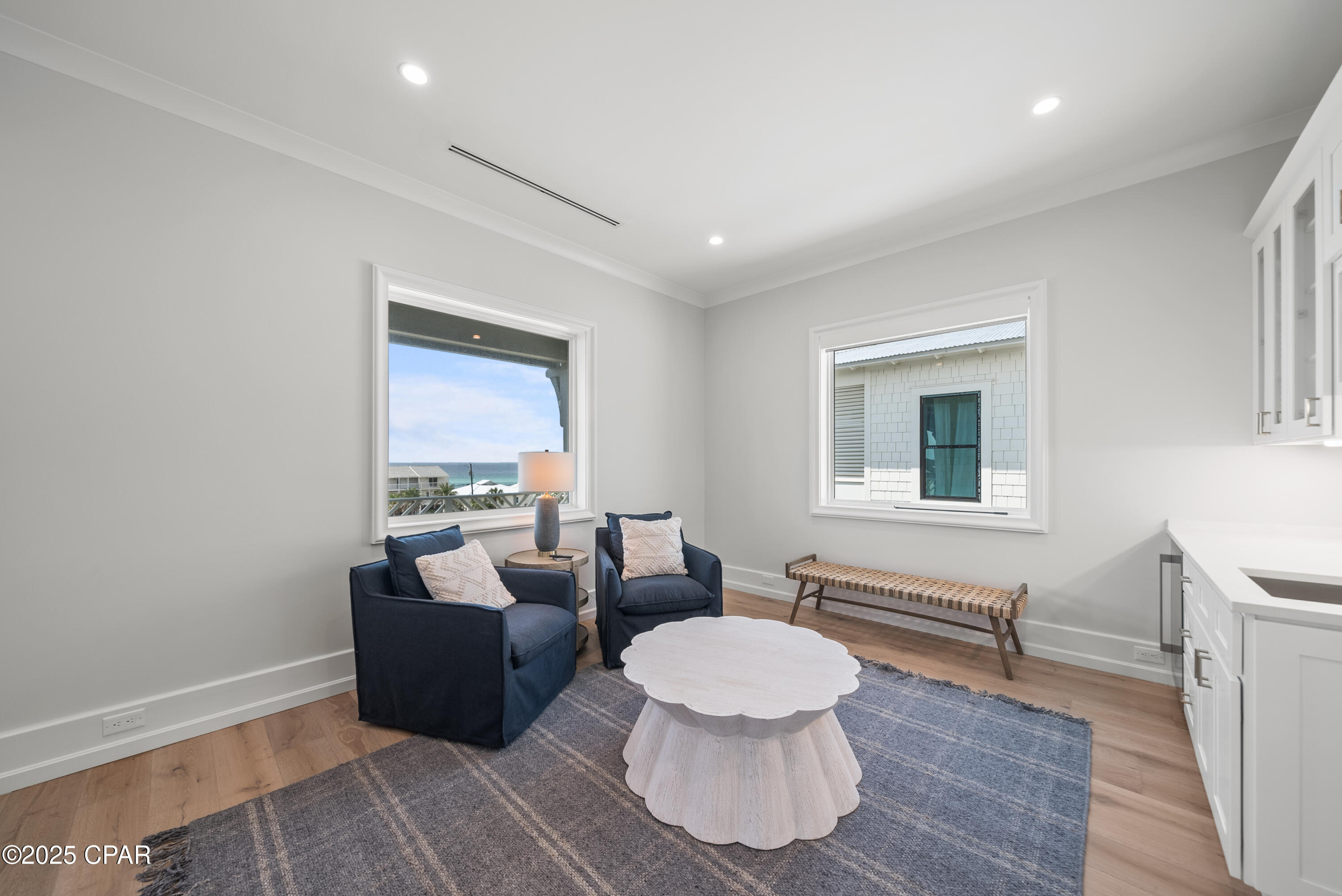 Listing photo id 54 for 4 Jan Court 