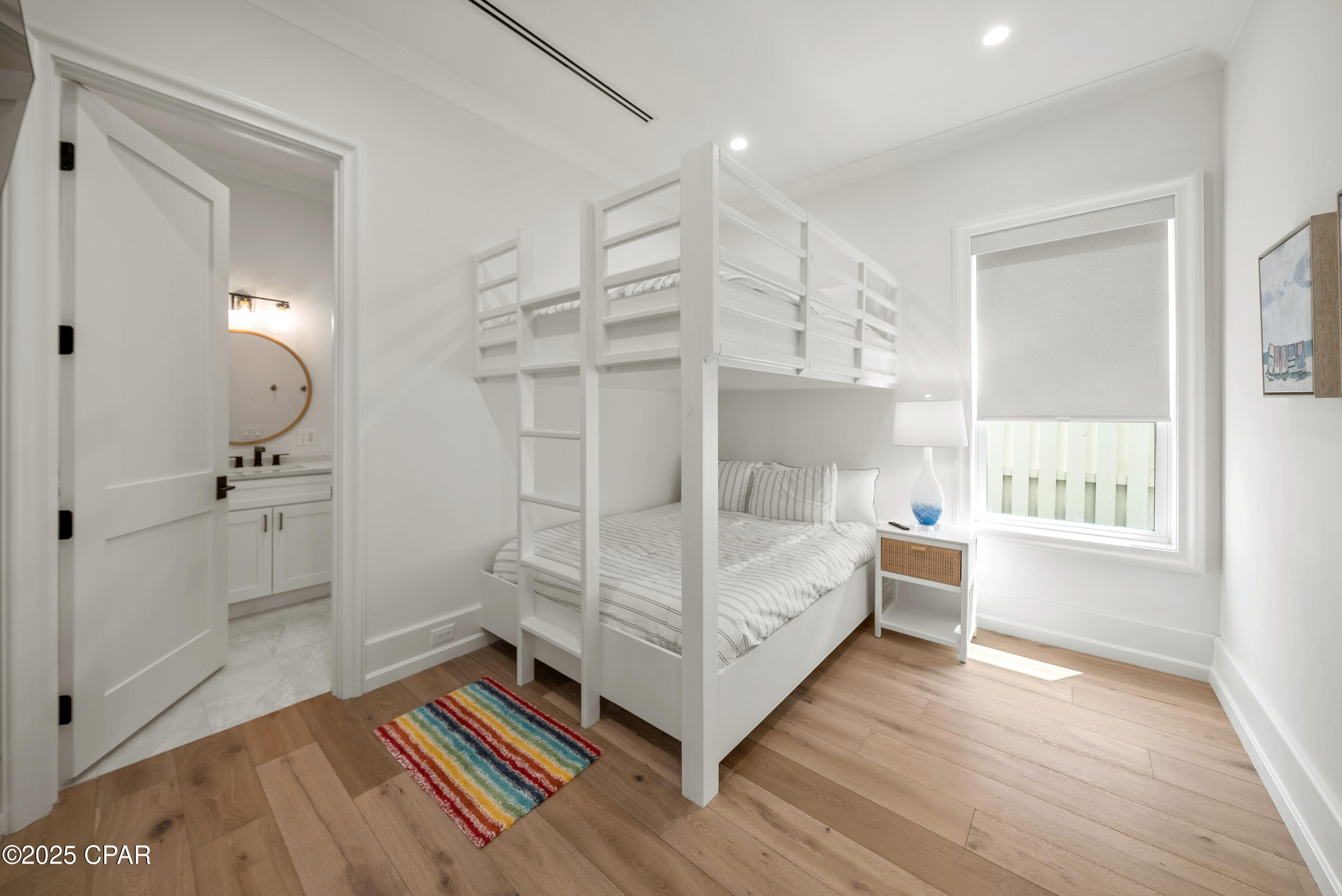 Image 55 For 4 Jan Court 