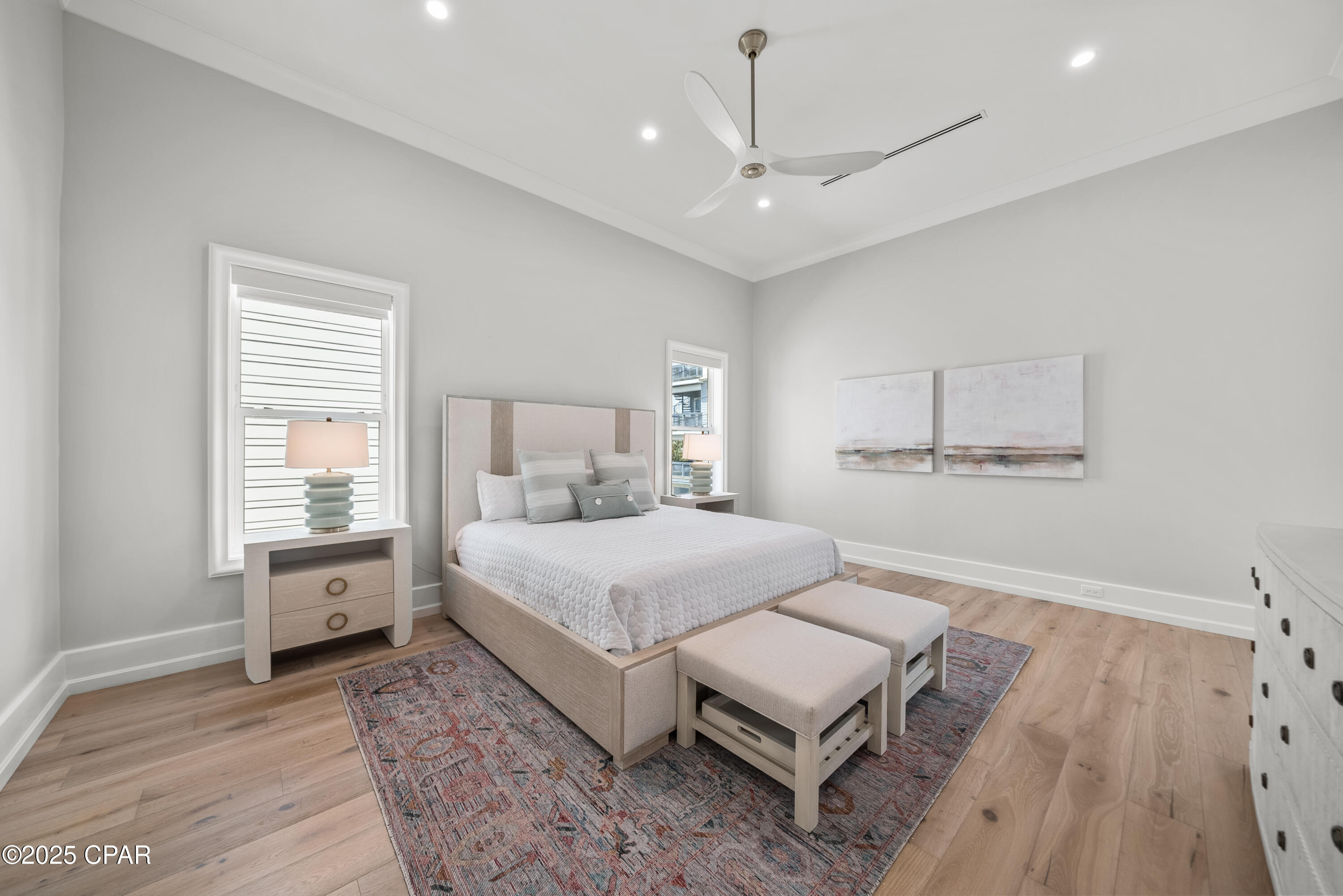 Listing photo id 56 for 4 Jan Court 