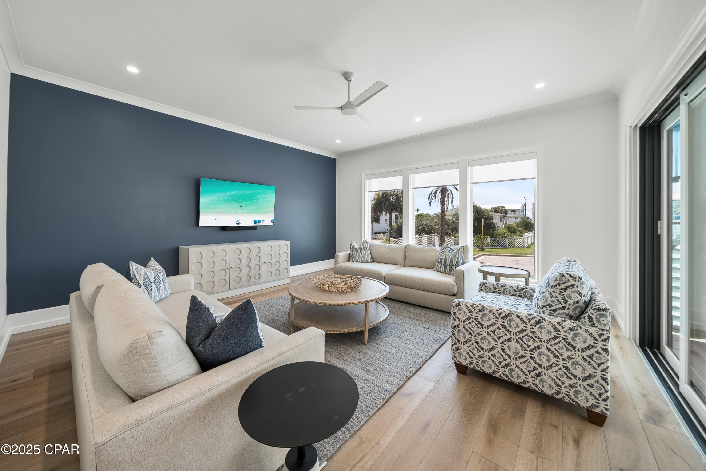 Listing photo id 57 for 4 Jan Court 