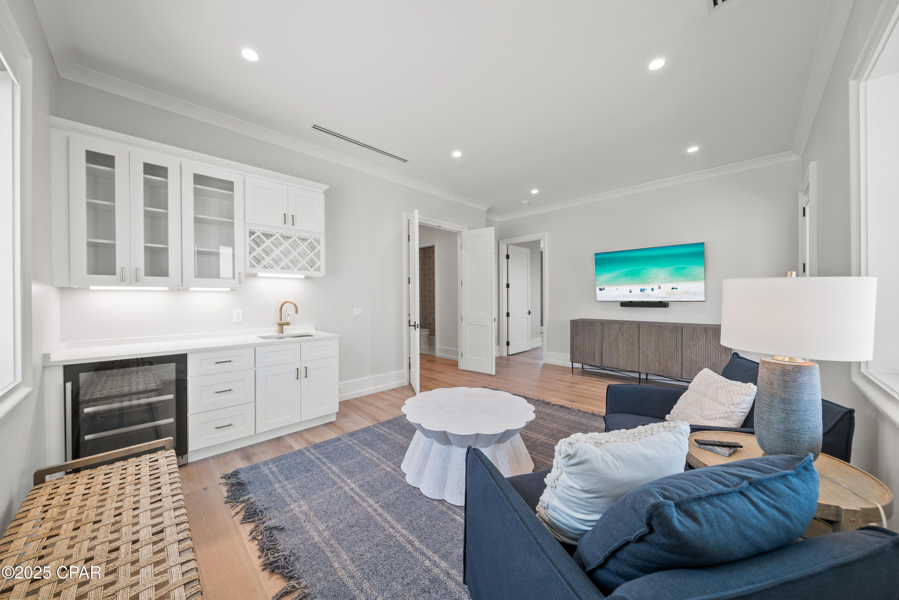 Image 58 For 4 Jan Court 