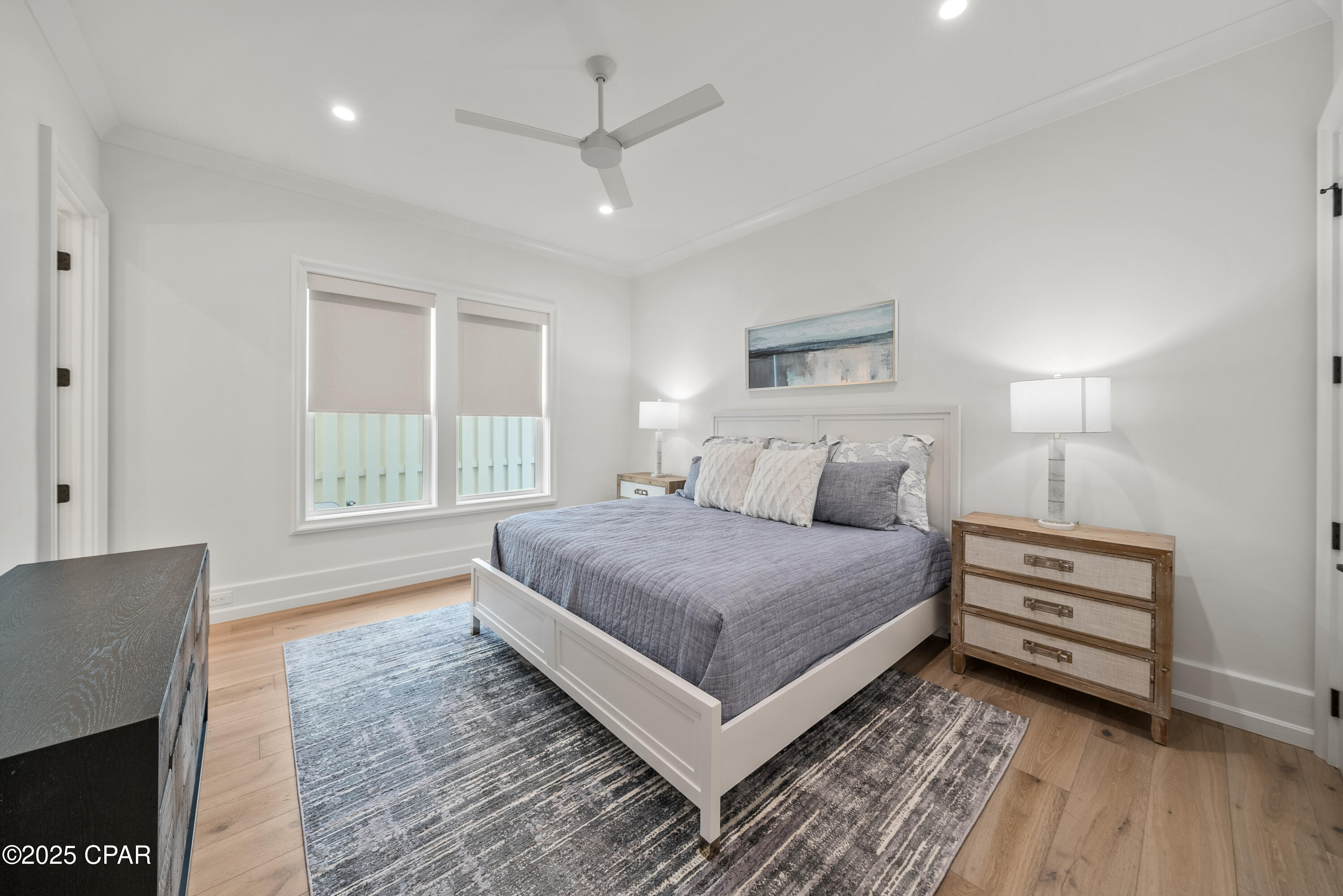 Image 61 For 4 Jan Court 