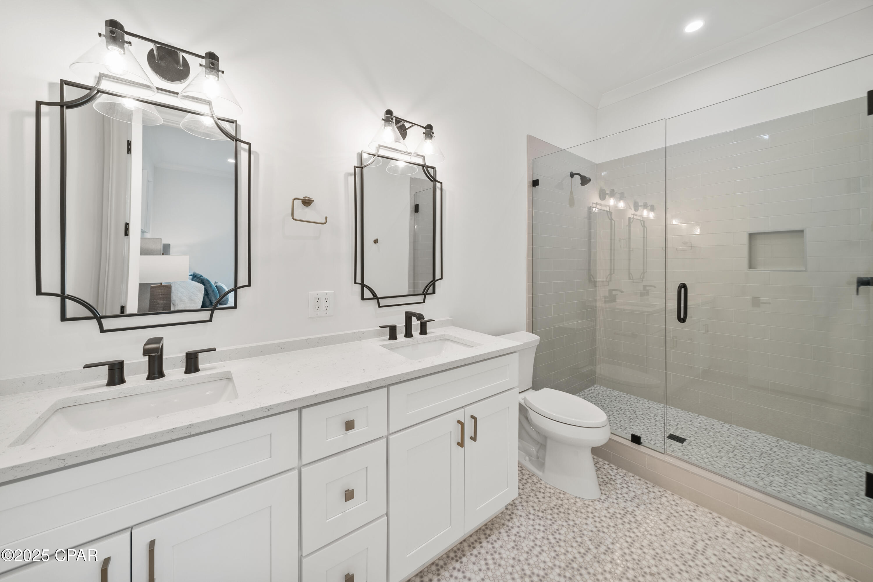 Image 62 For 4 Jan Court 