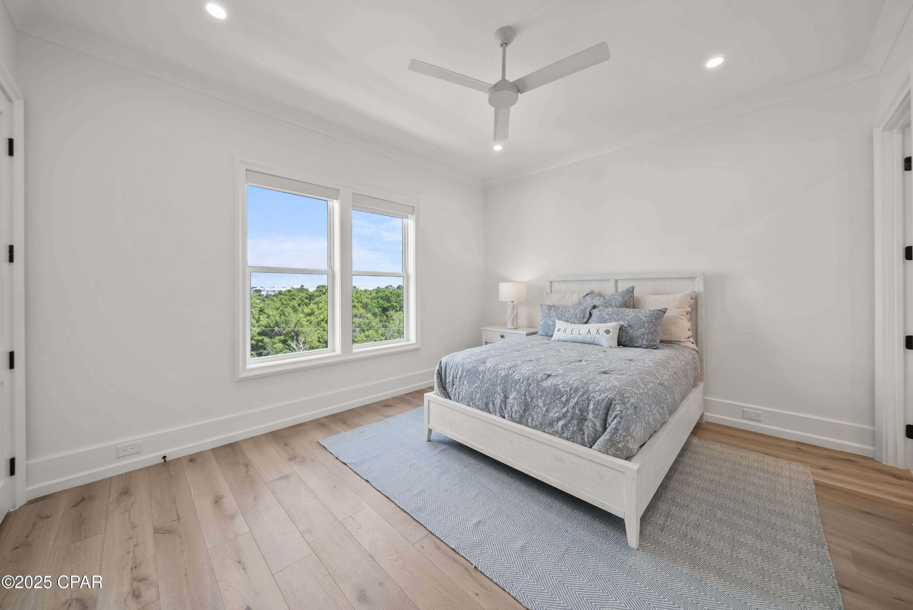 Listing photo id 63 for 4 Jan Court 