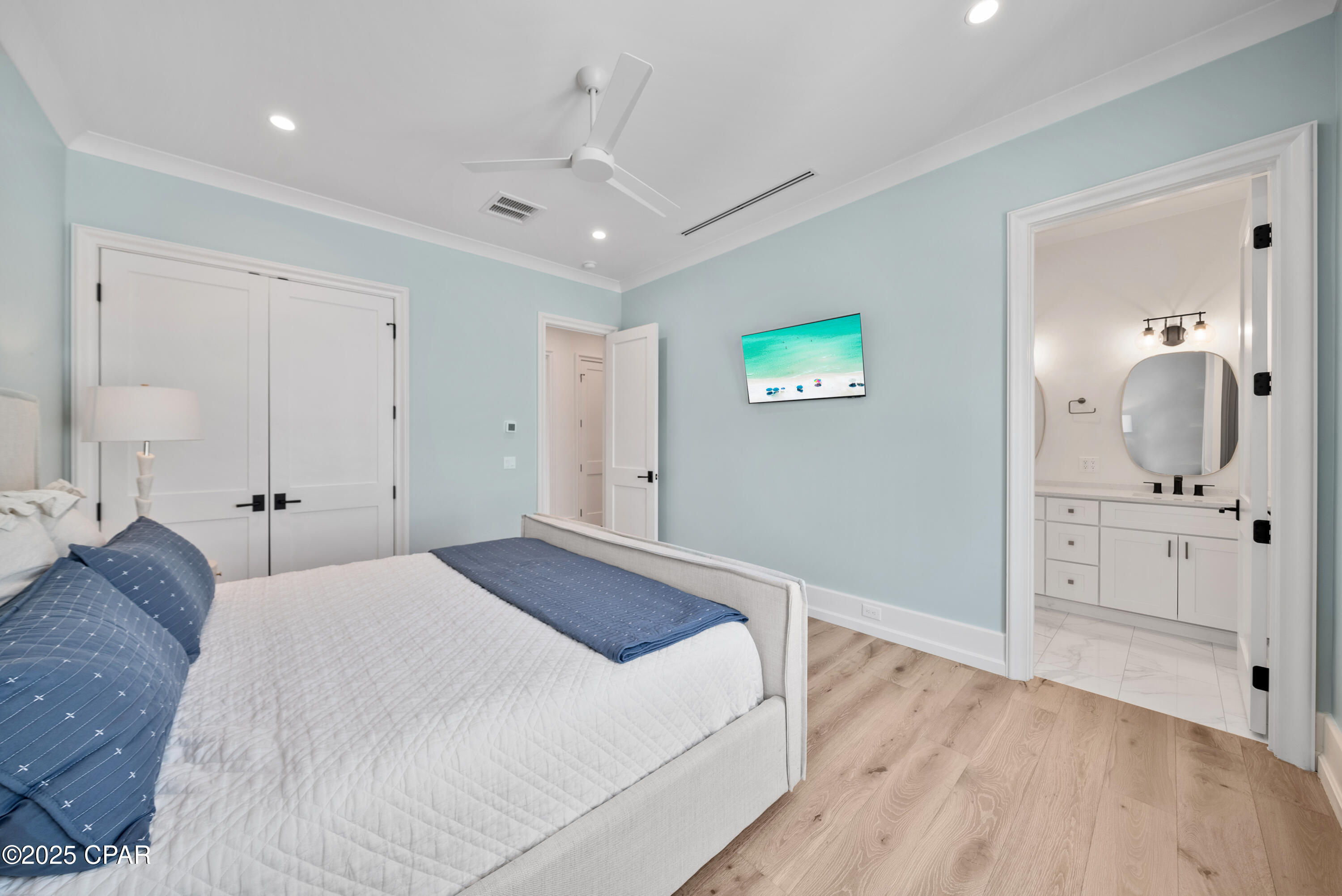 Image 64 For 4 Jan Court 