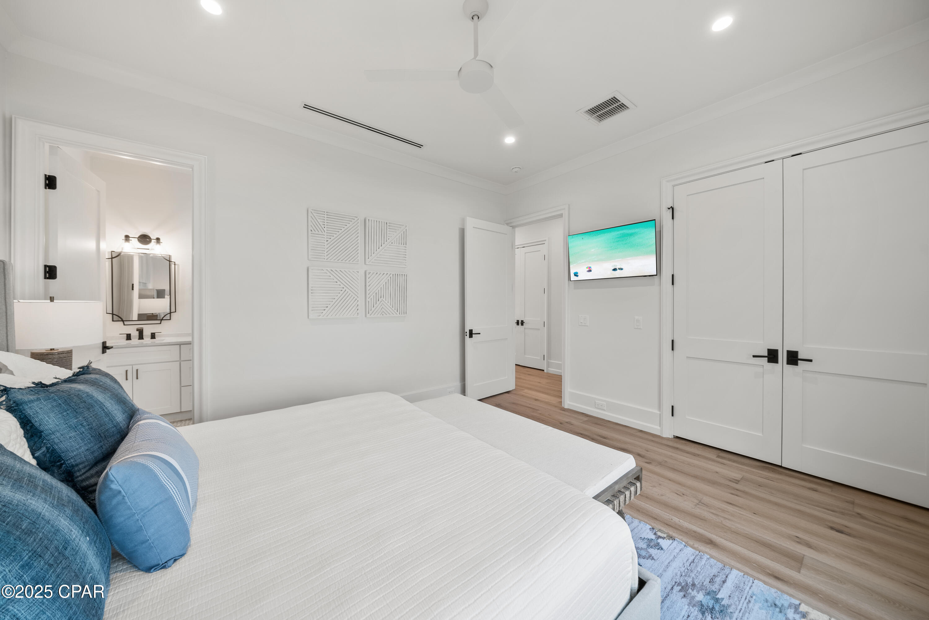 Image 67 For 4 Jan Court 