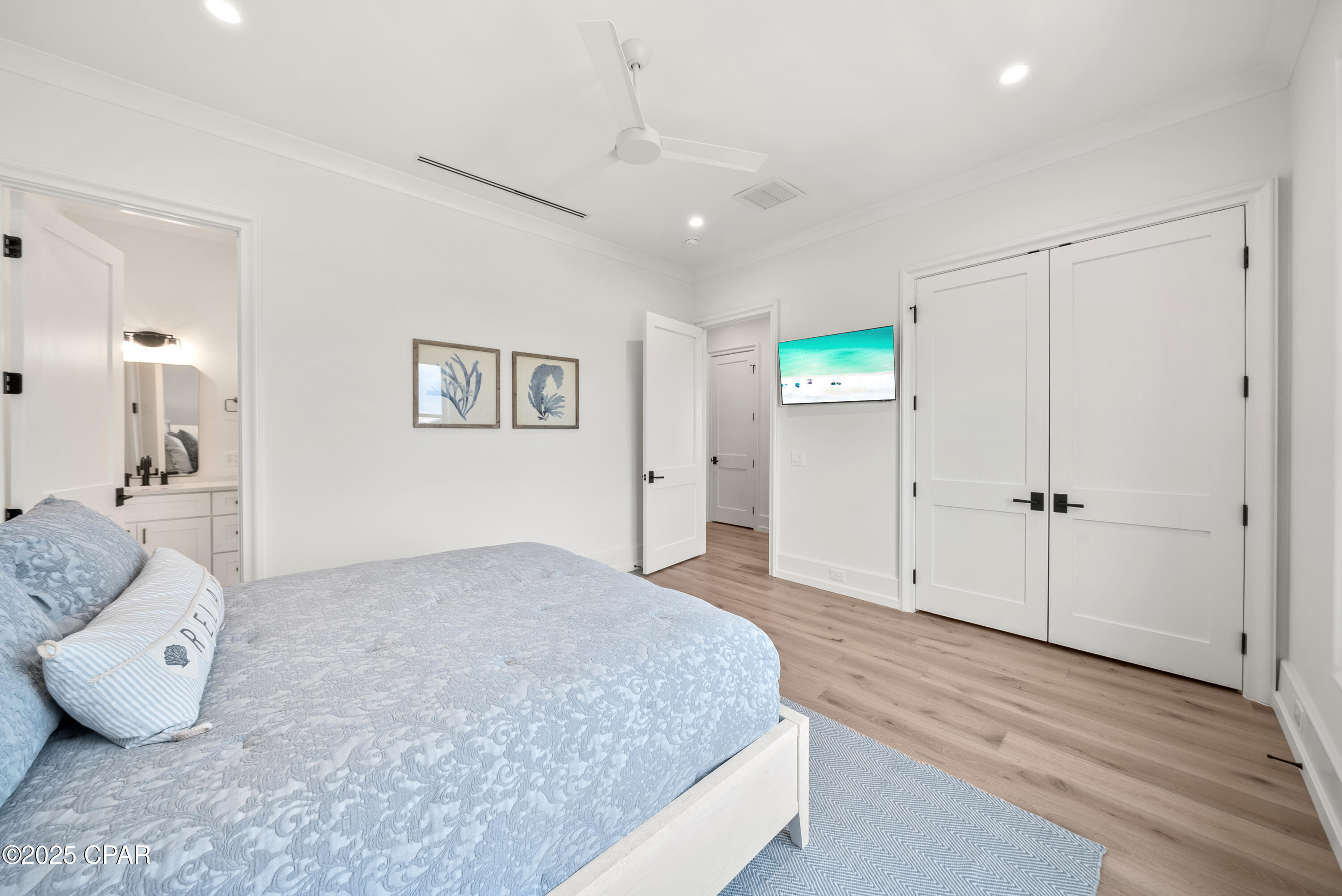 Image 68 For 4 Jan Court 