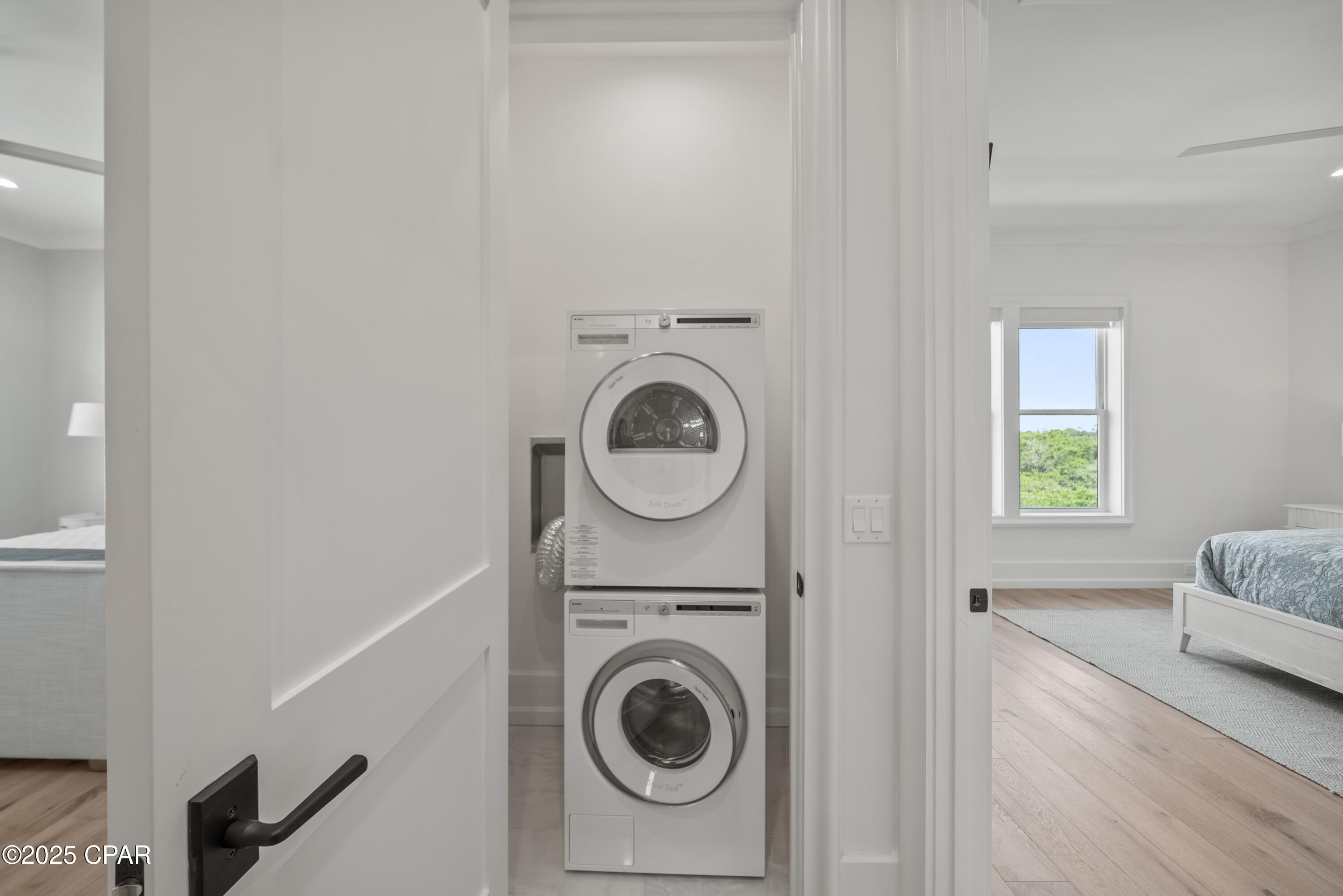 Listing photo id 69 for 4 Jan Court 