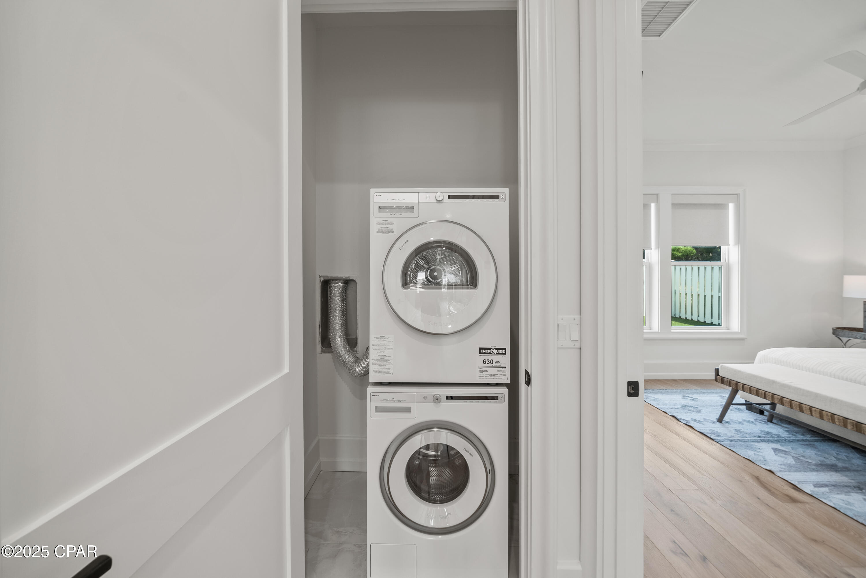 Image 70 For 4 Jan Court 