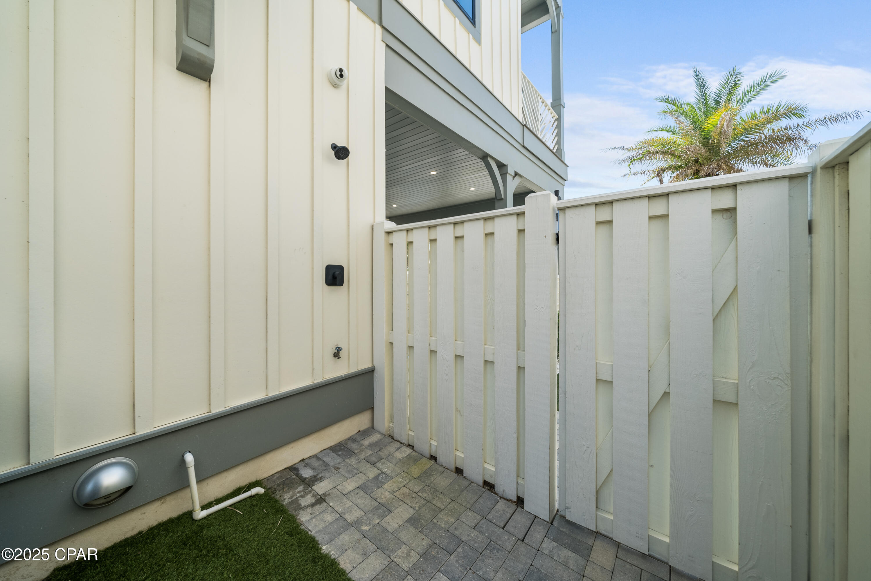 Image 71 For 4 Jan Court 