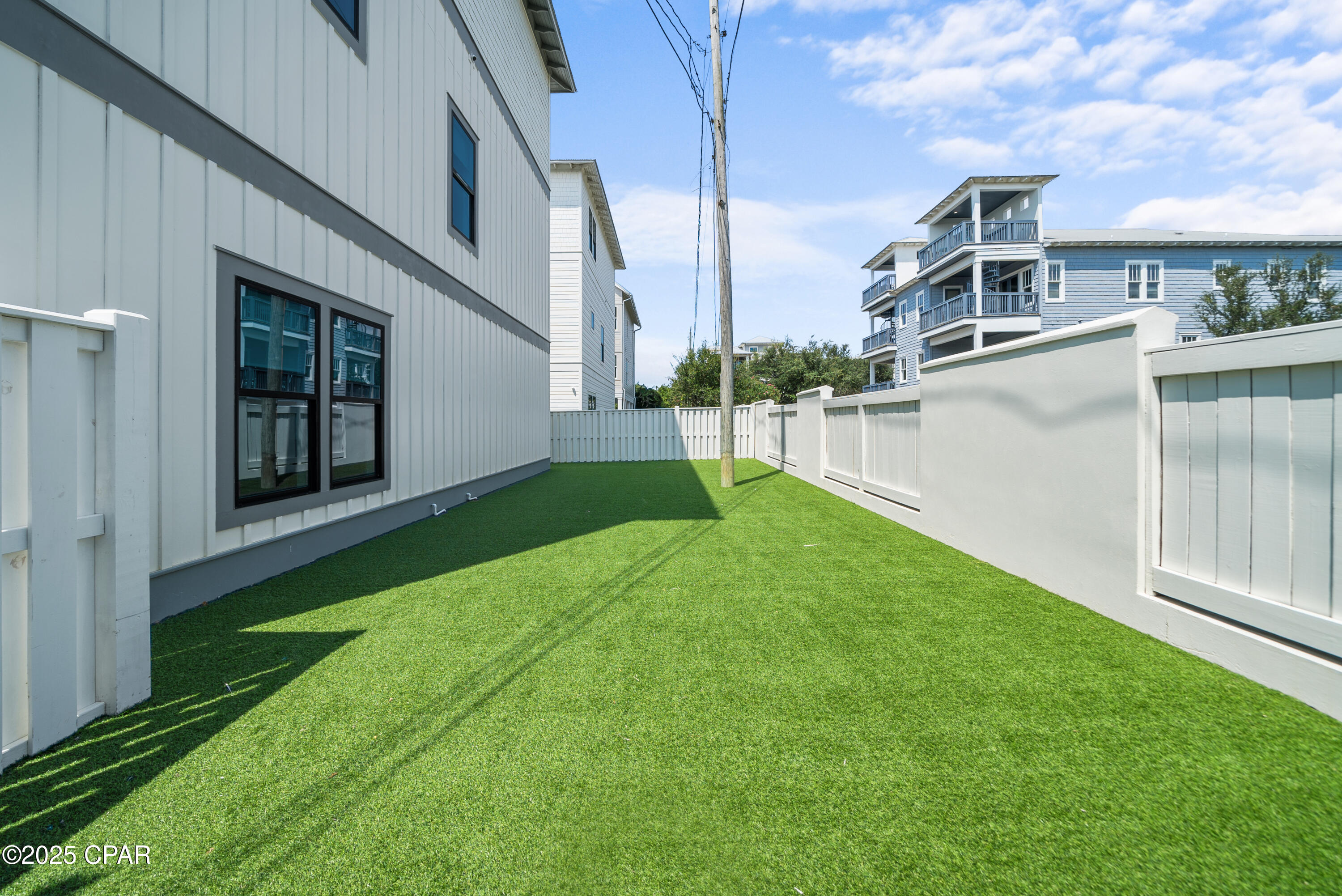 Image 73 For 4 Jan Court 