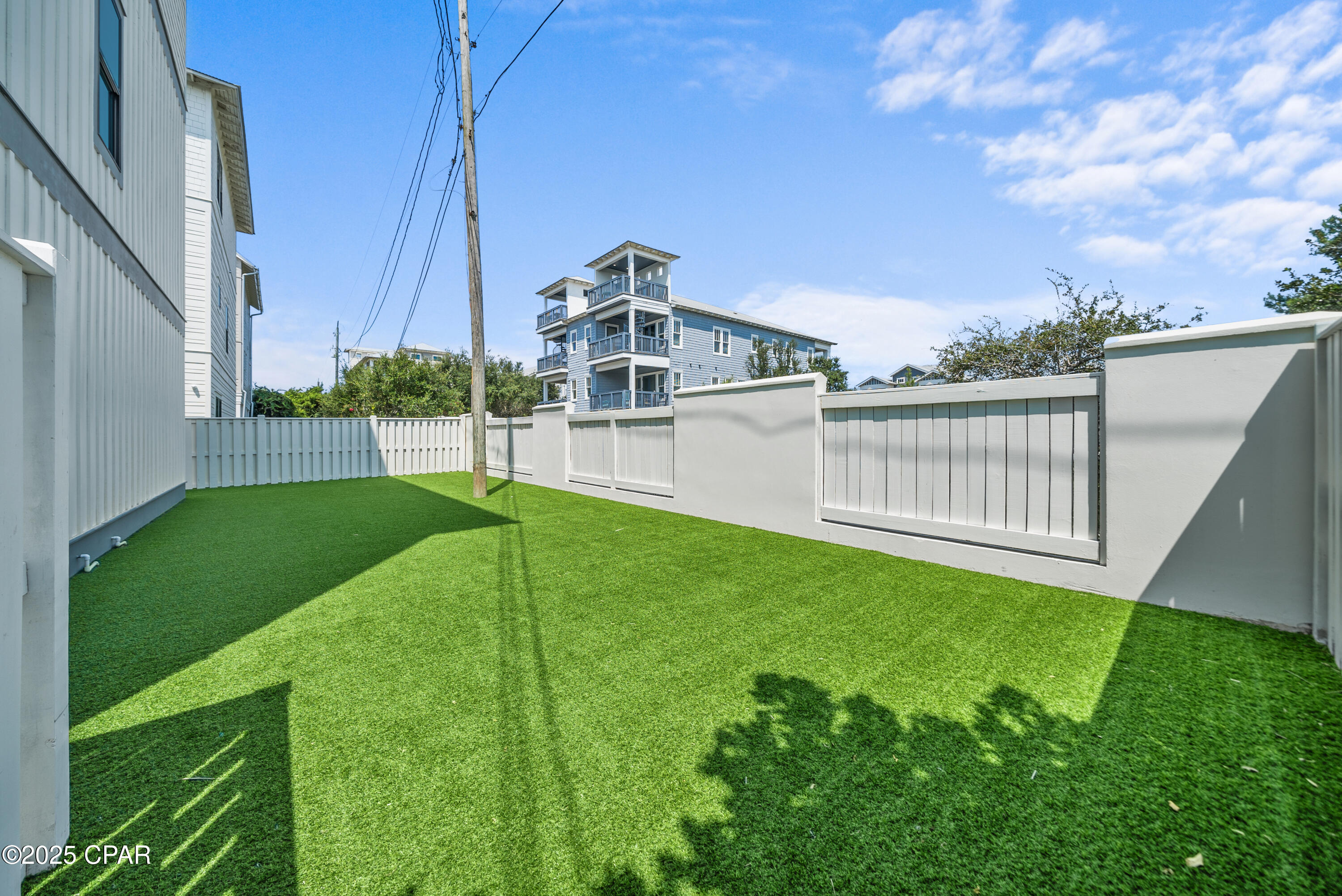 Image 74 For 4 Jan Court 