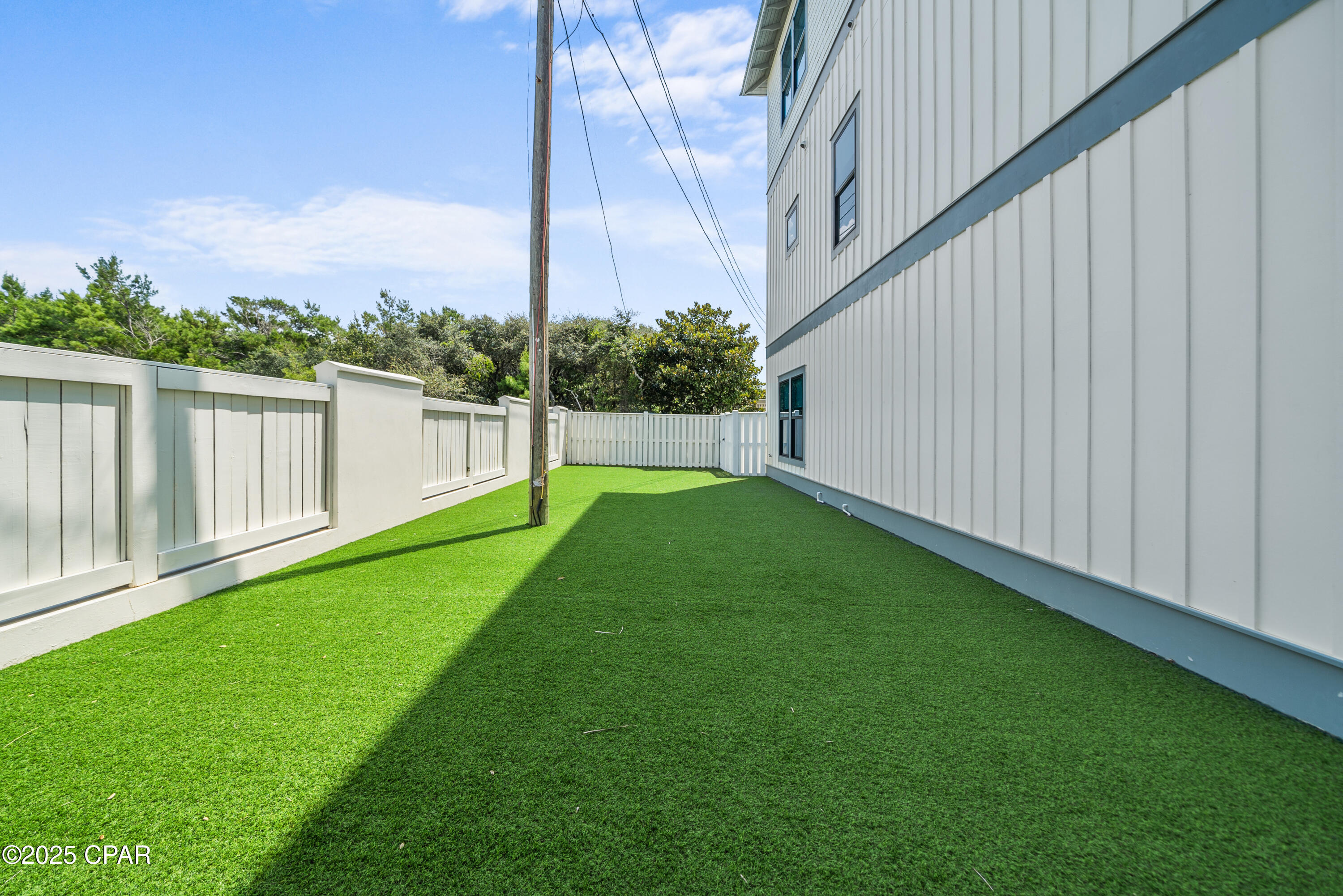 Image 75 For 4 Jan Court 