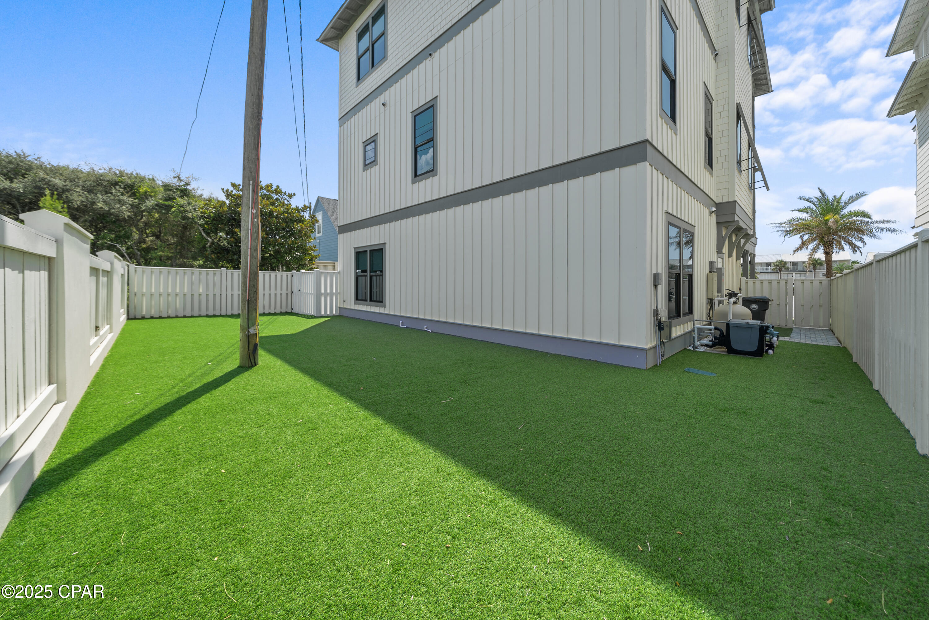 Image 78 For 4 Jan Court 