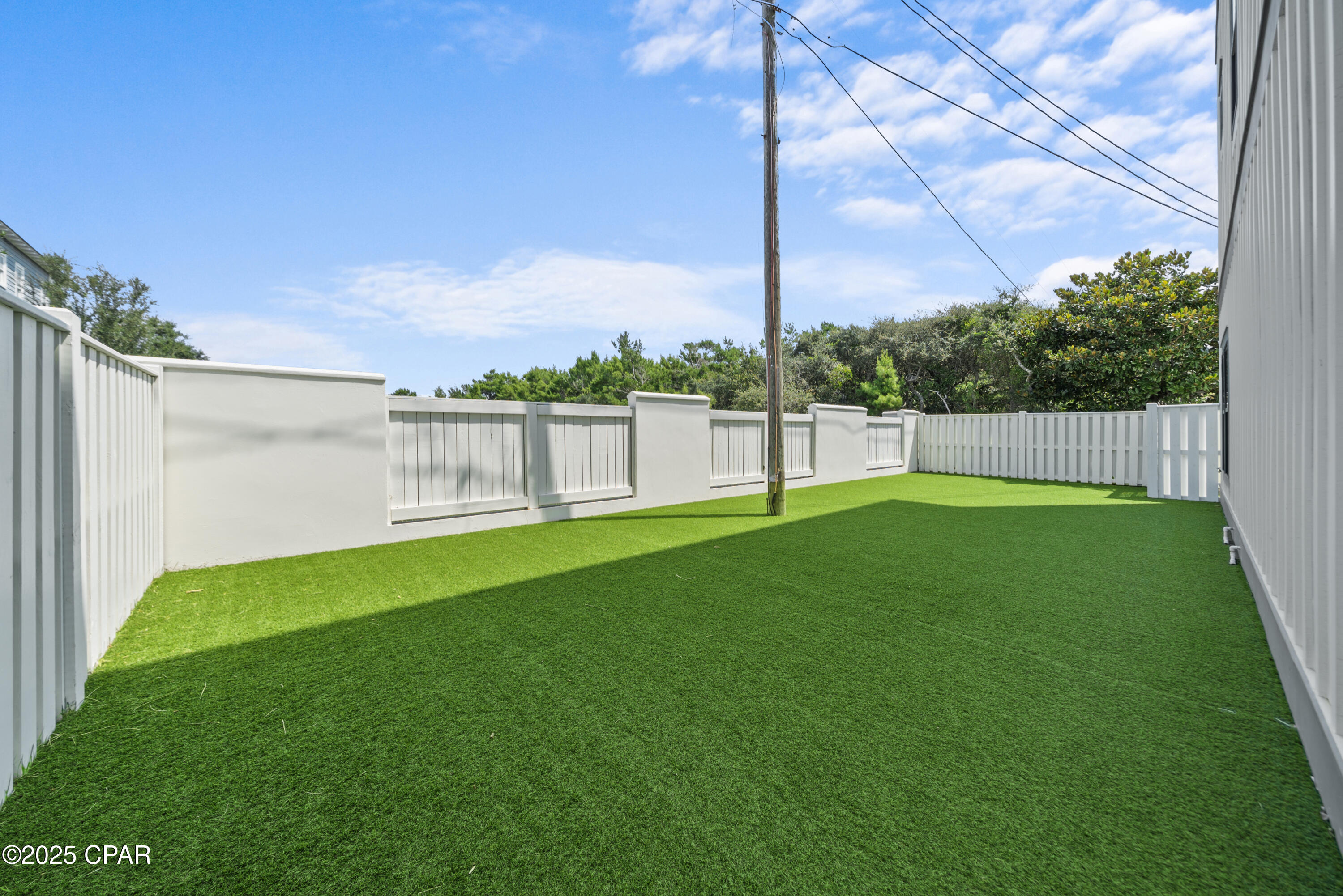 Image 79 For 4 Jan Court 