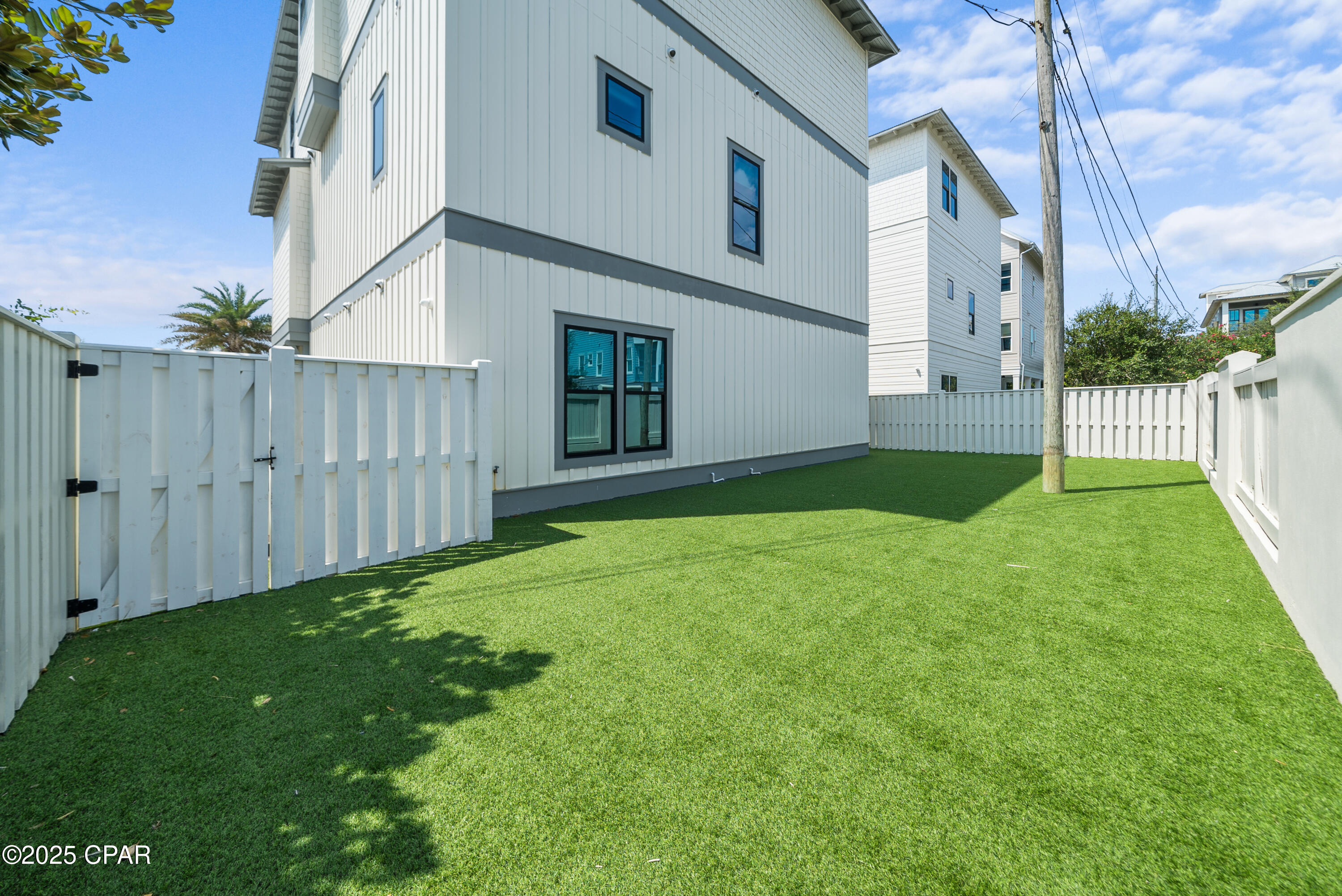 Image 80 For 4 Jan Court 