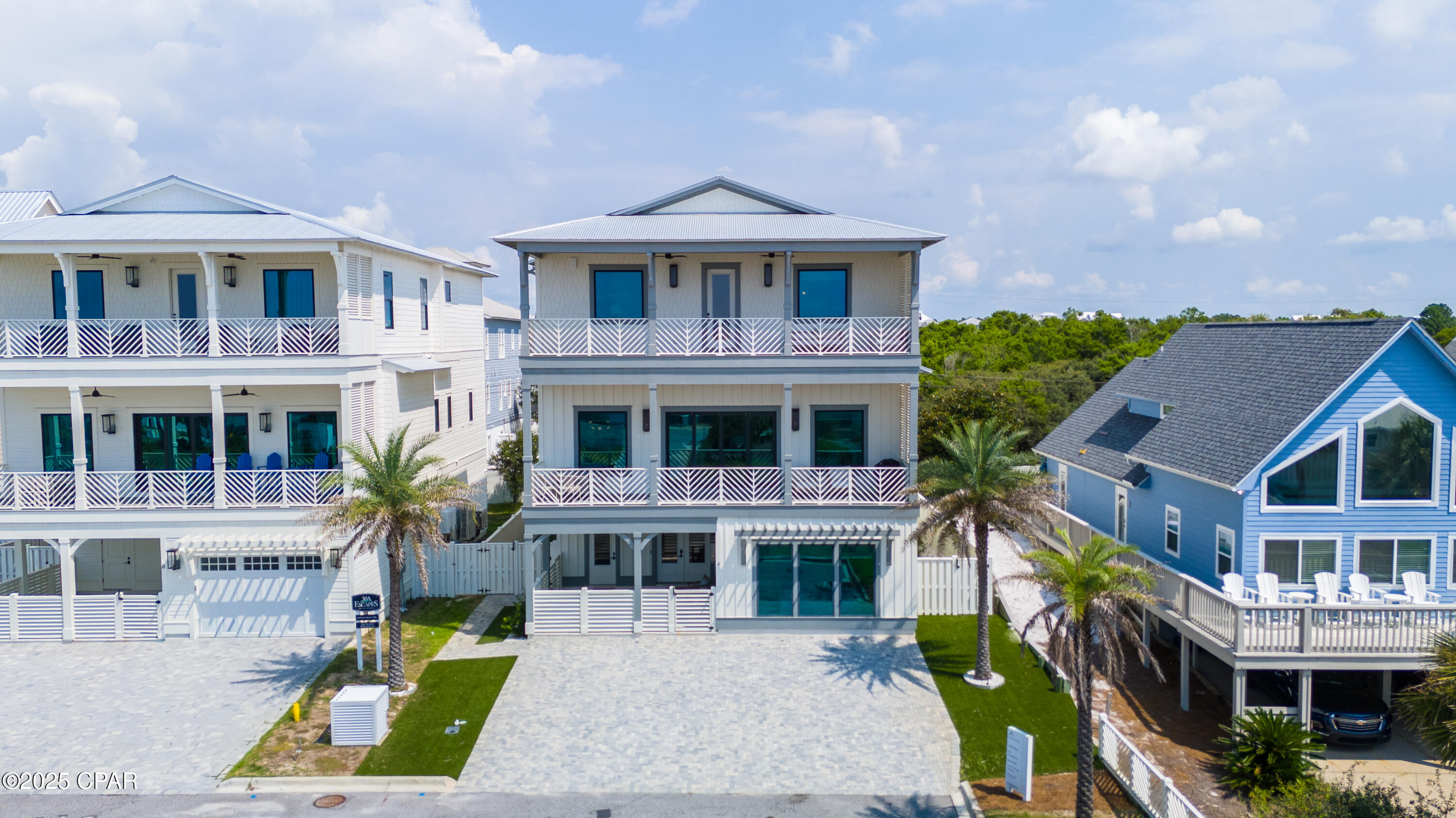 Listing photo id 82 for 4 Jan Court 