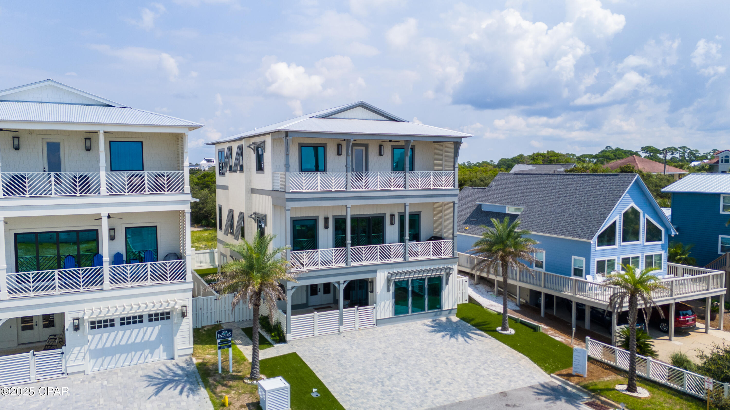 Listing photo id 83 for 4 Jan Court 