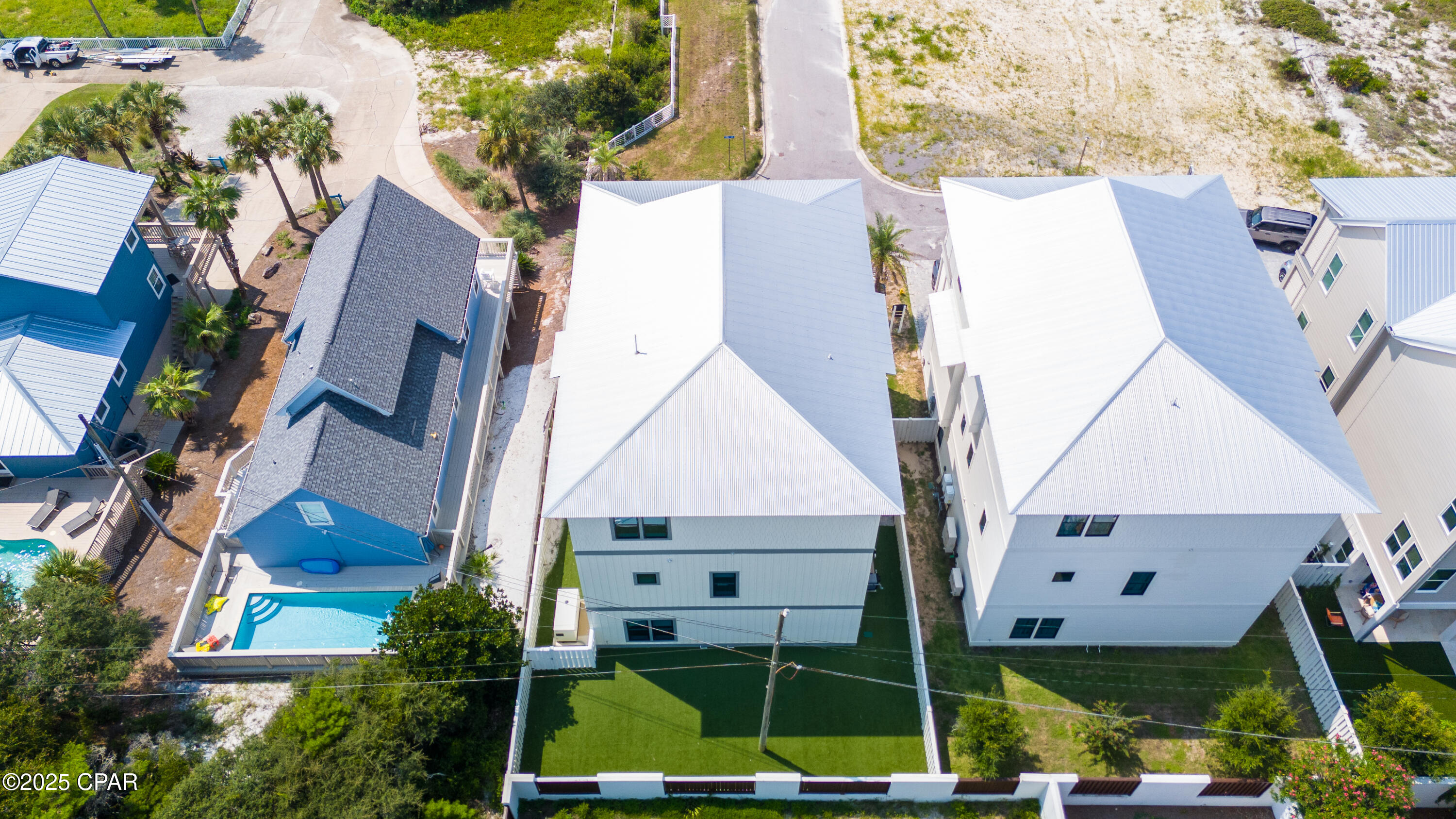 Image 85 For 4 Jan Court 