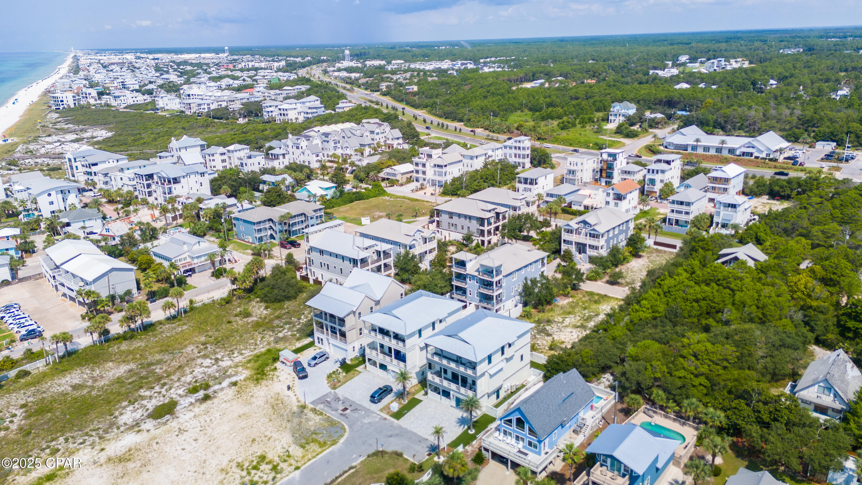 Listing photo id 89 for 4 Jan Court 