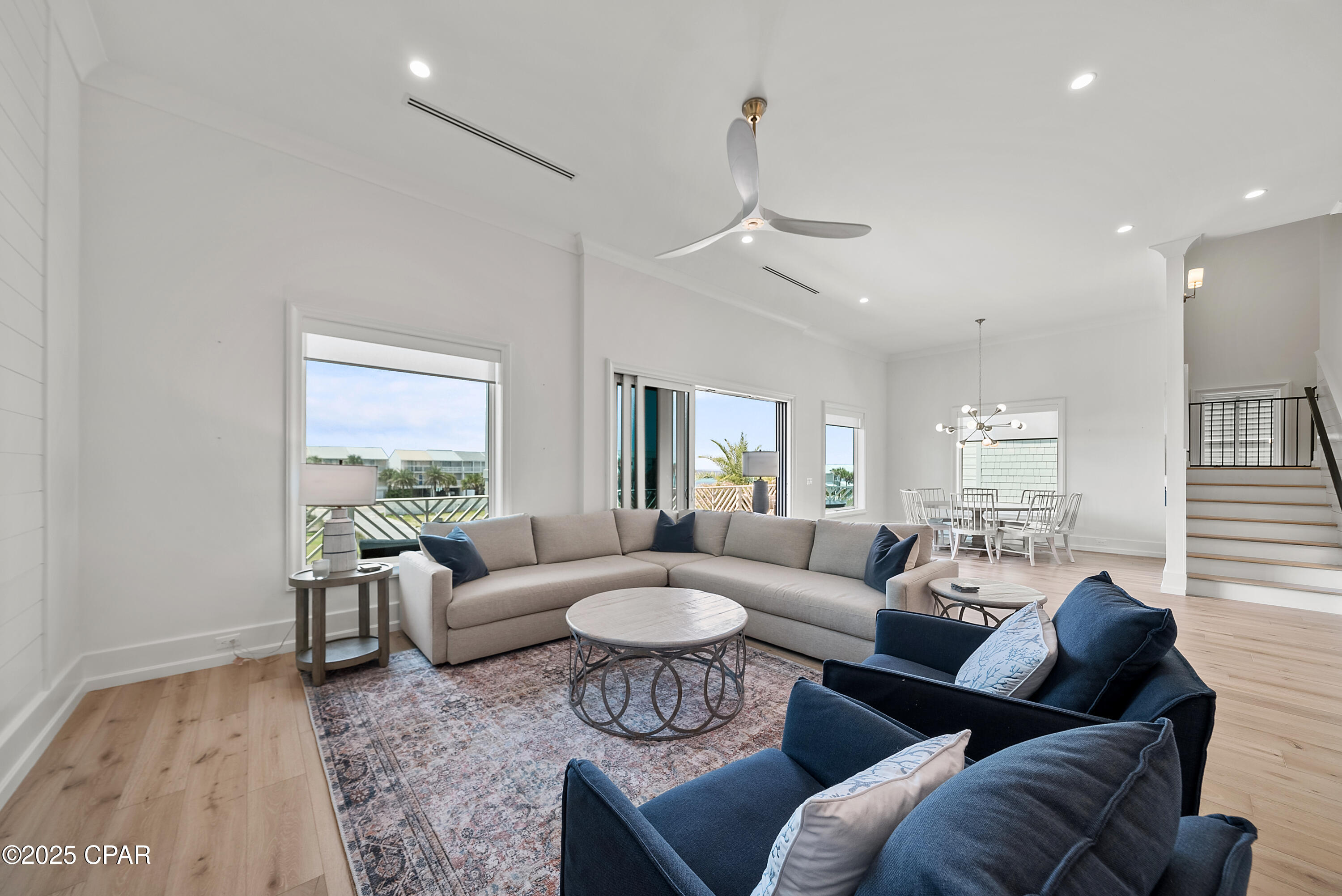 Image 9 For 4 Jan Court 