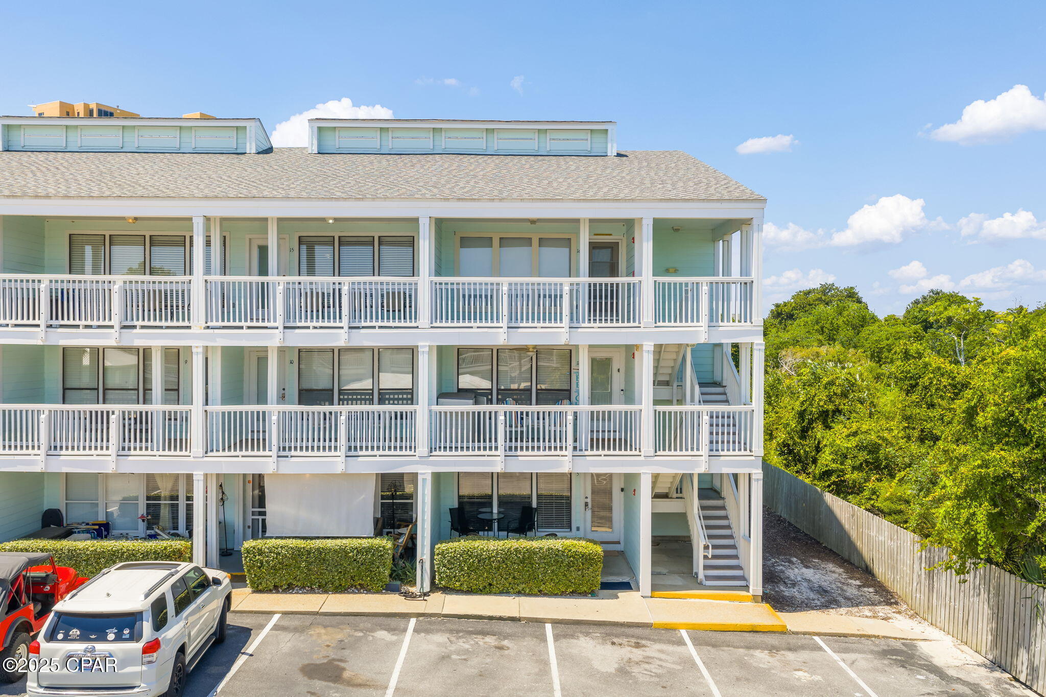Details for 17670 Front Beach Road H5, Panama City Beach, FL 32413