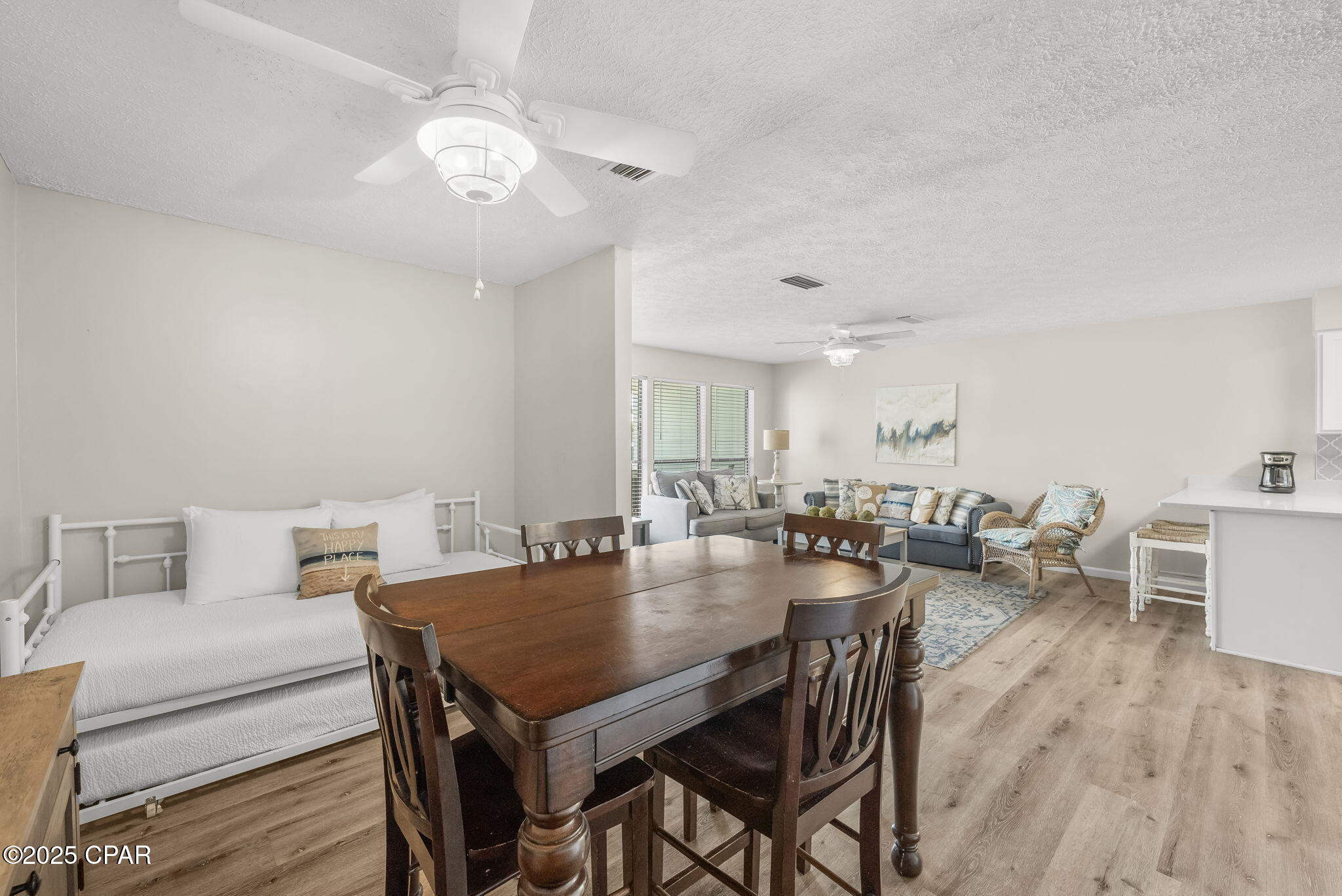 Image 12 For 17670 Front Beach Road H5