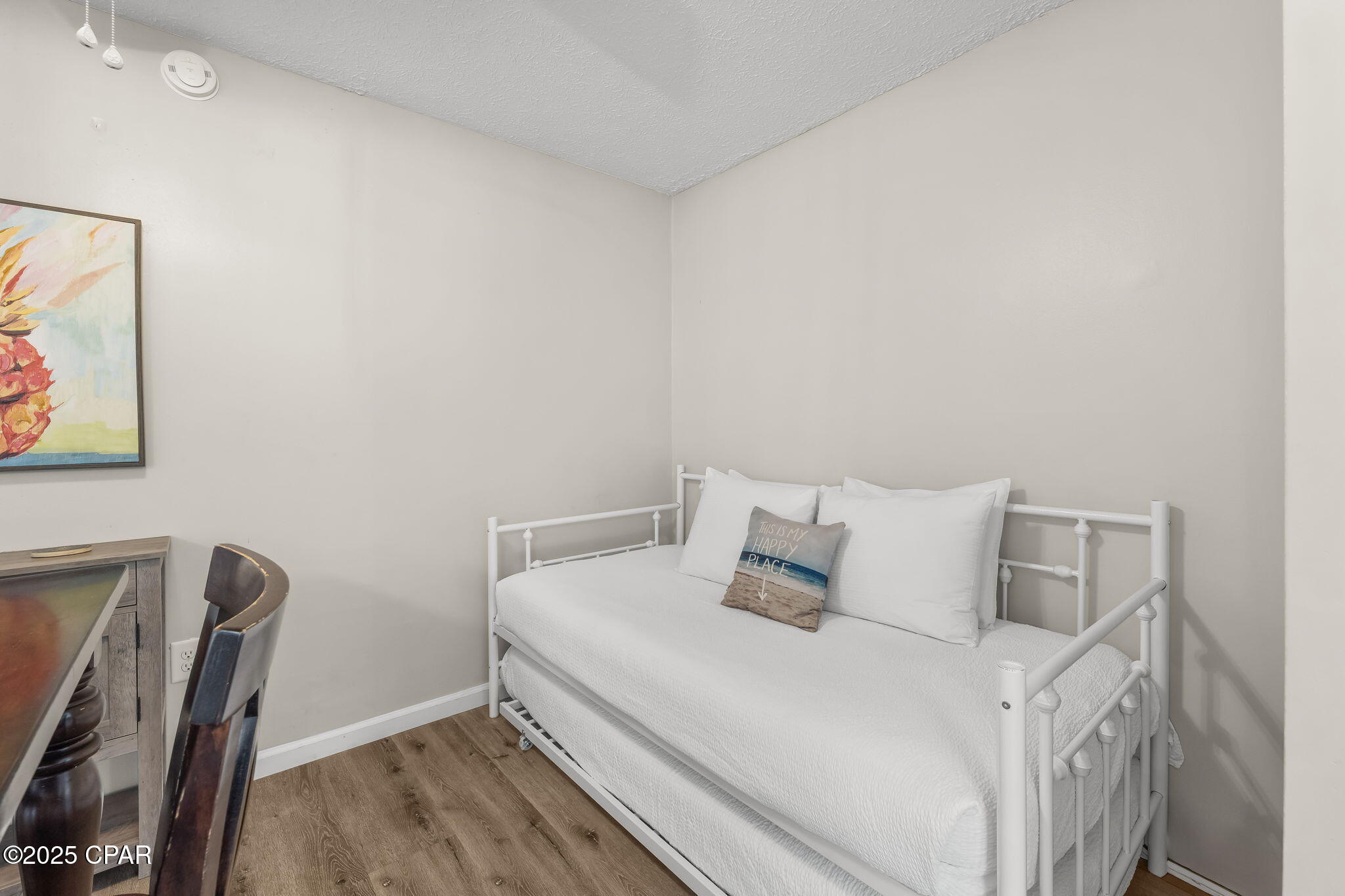 Image 14 For 17670 Front Beach Road H5