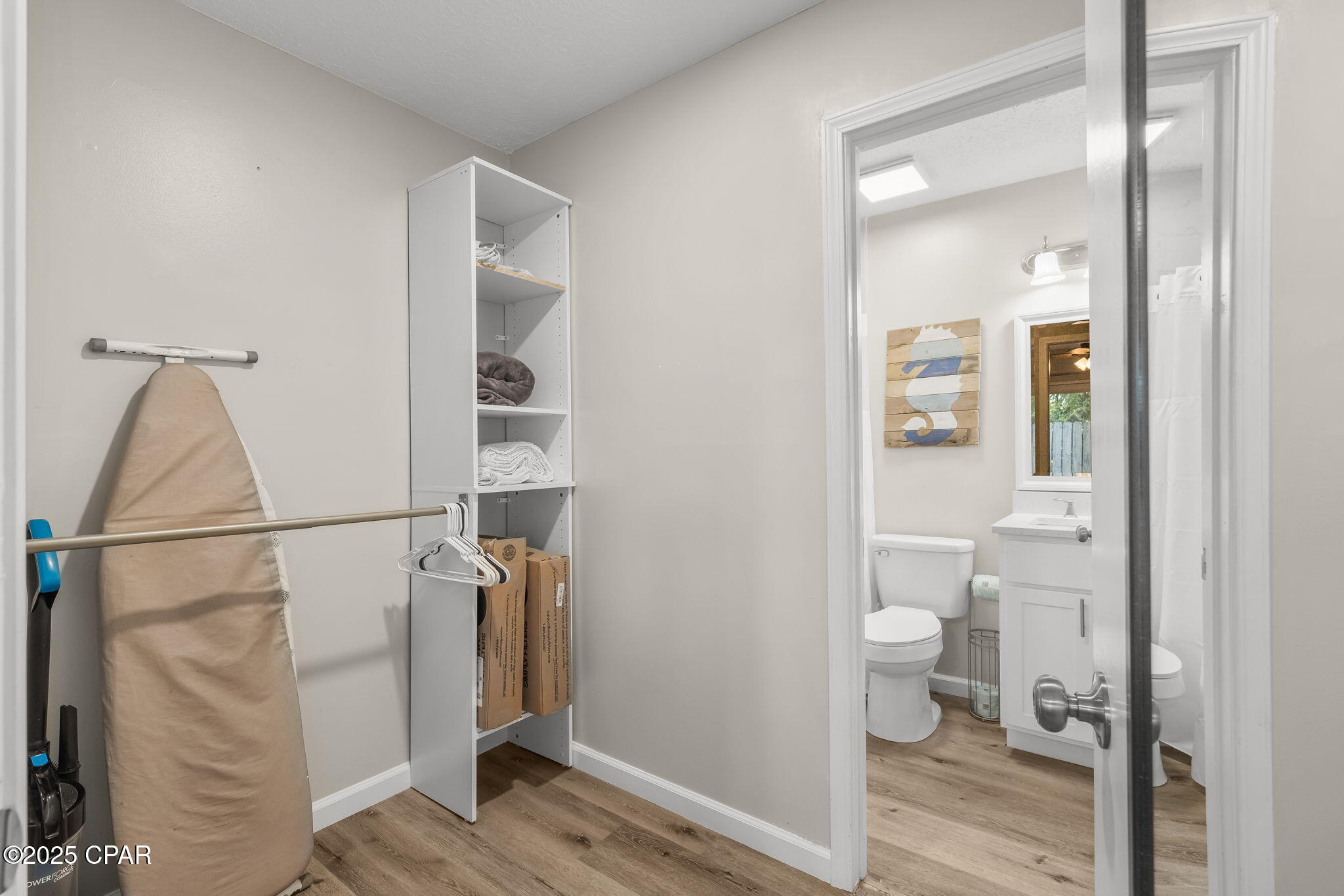 Image 17 For 17670 Front Beach Road H5