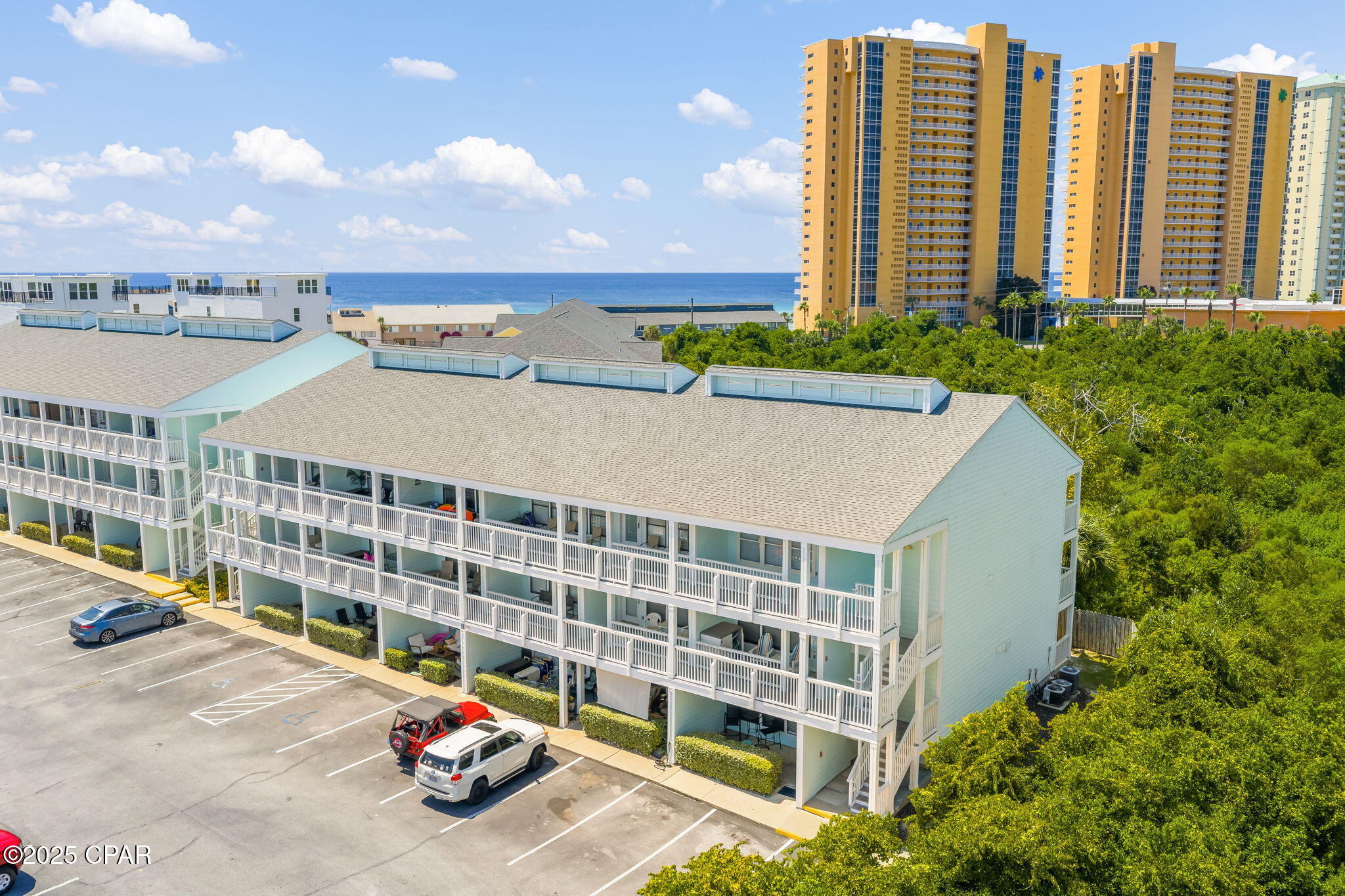 Image 2 For 17670 Front Beach Road H5