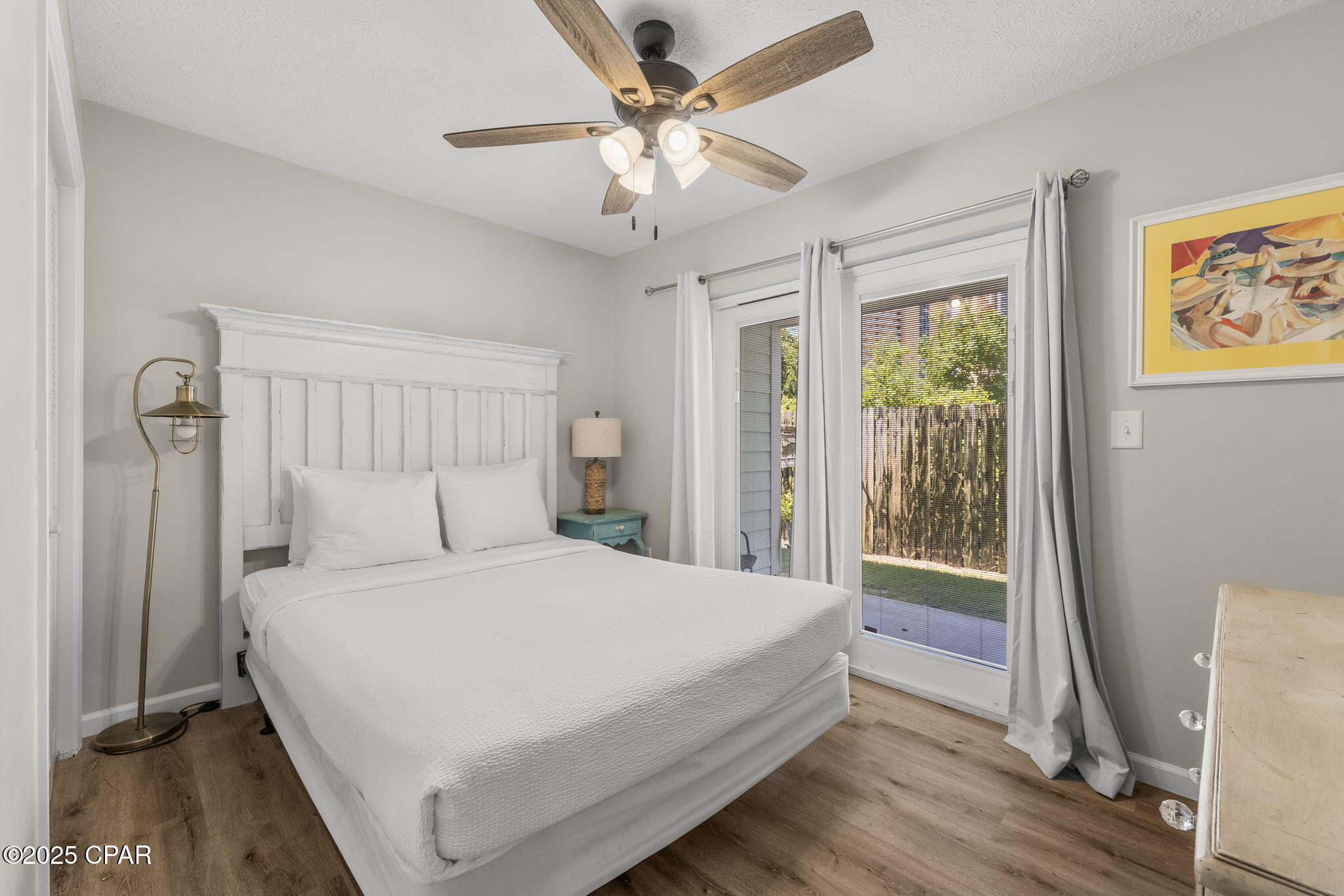 Image 20 For 17670 Front Beach Road H5