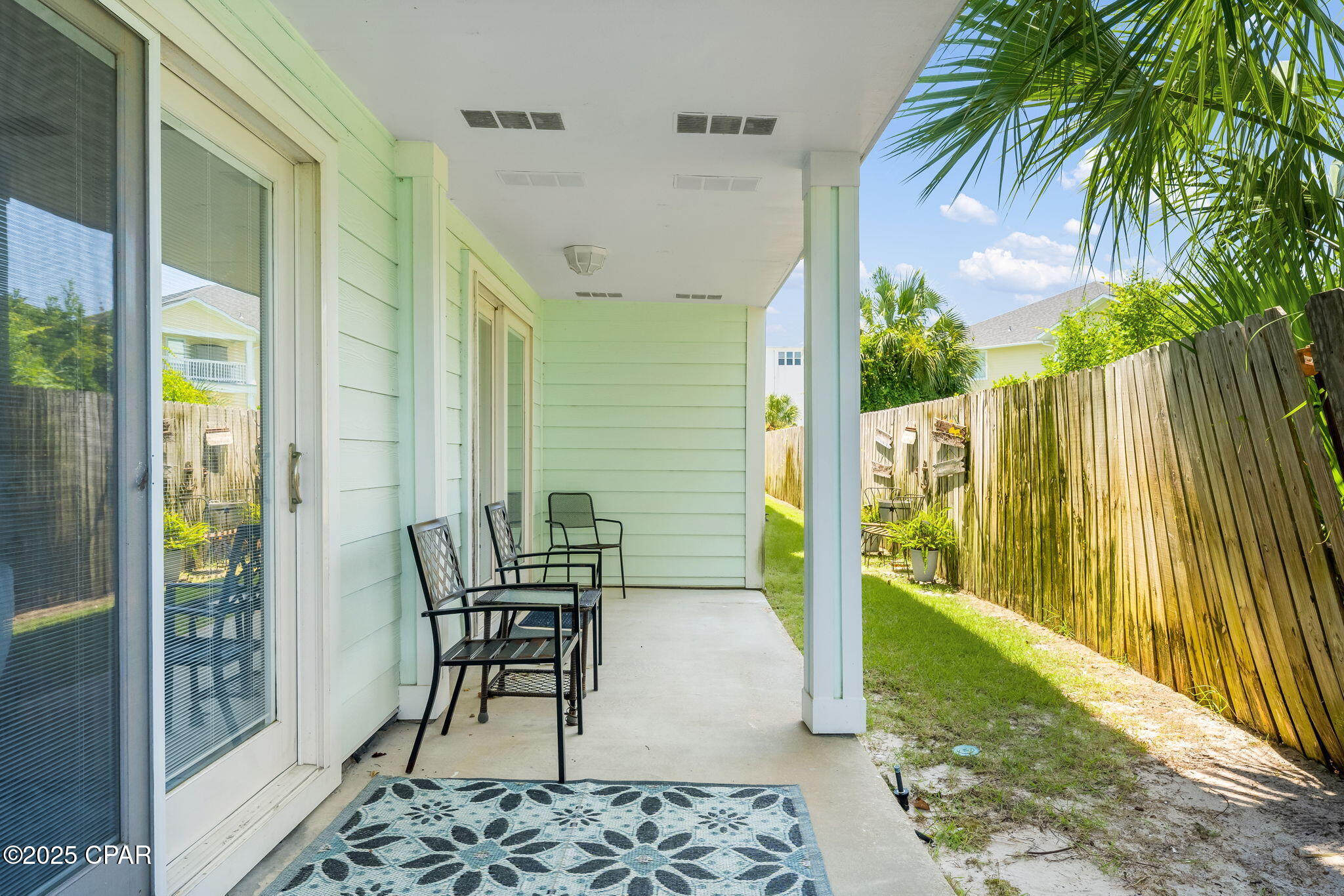 Image 27 For 17670 Front Beach Road H5