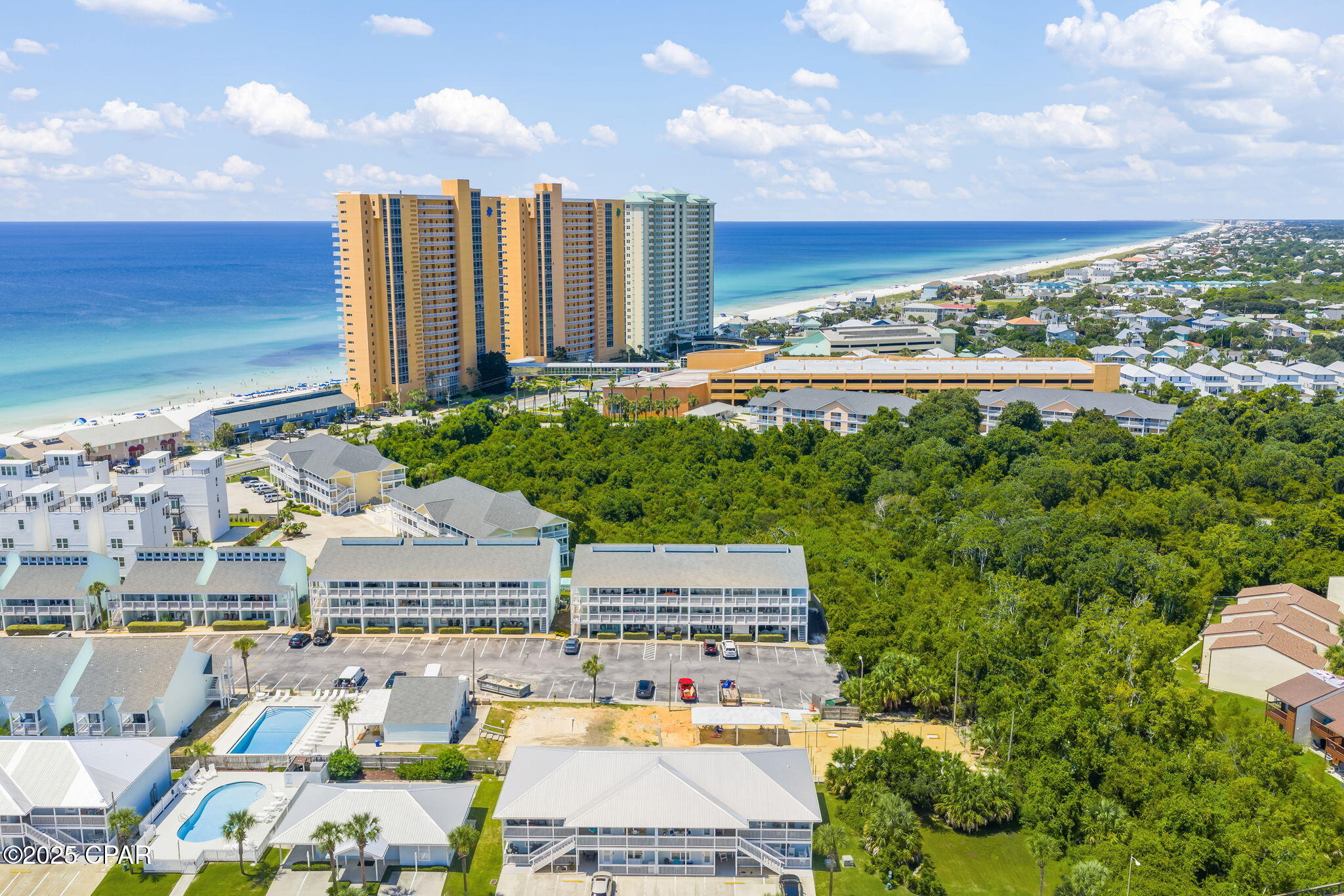 Image 31 For 17670 Front Beach Road H5