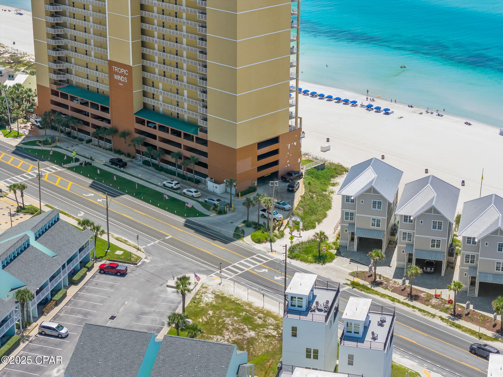 Image 32 For 17670 Front Beach Road H5