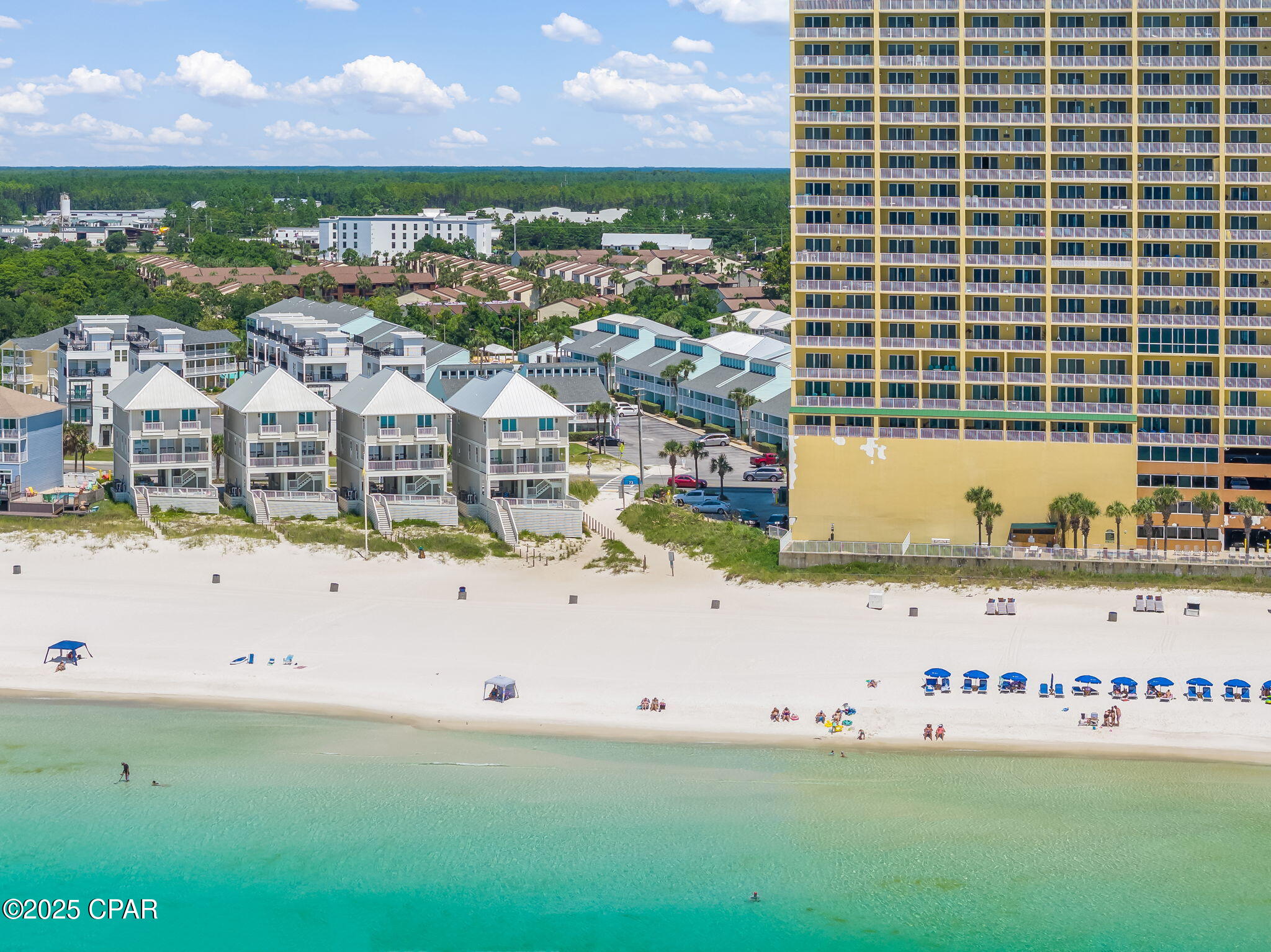 Image 33 For 17670 Front Beach Road H5