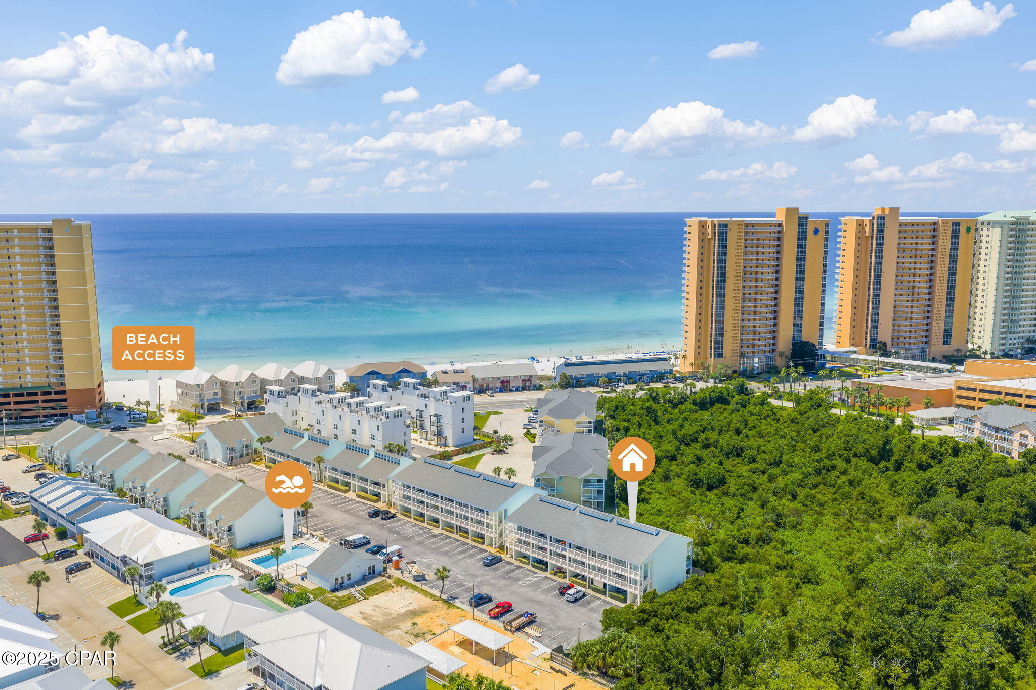 Image 36 For 17670 Front Beach Road H5