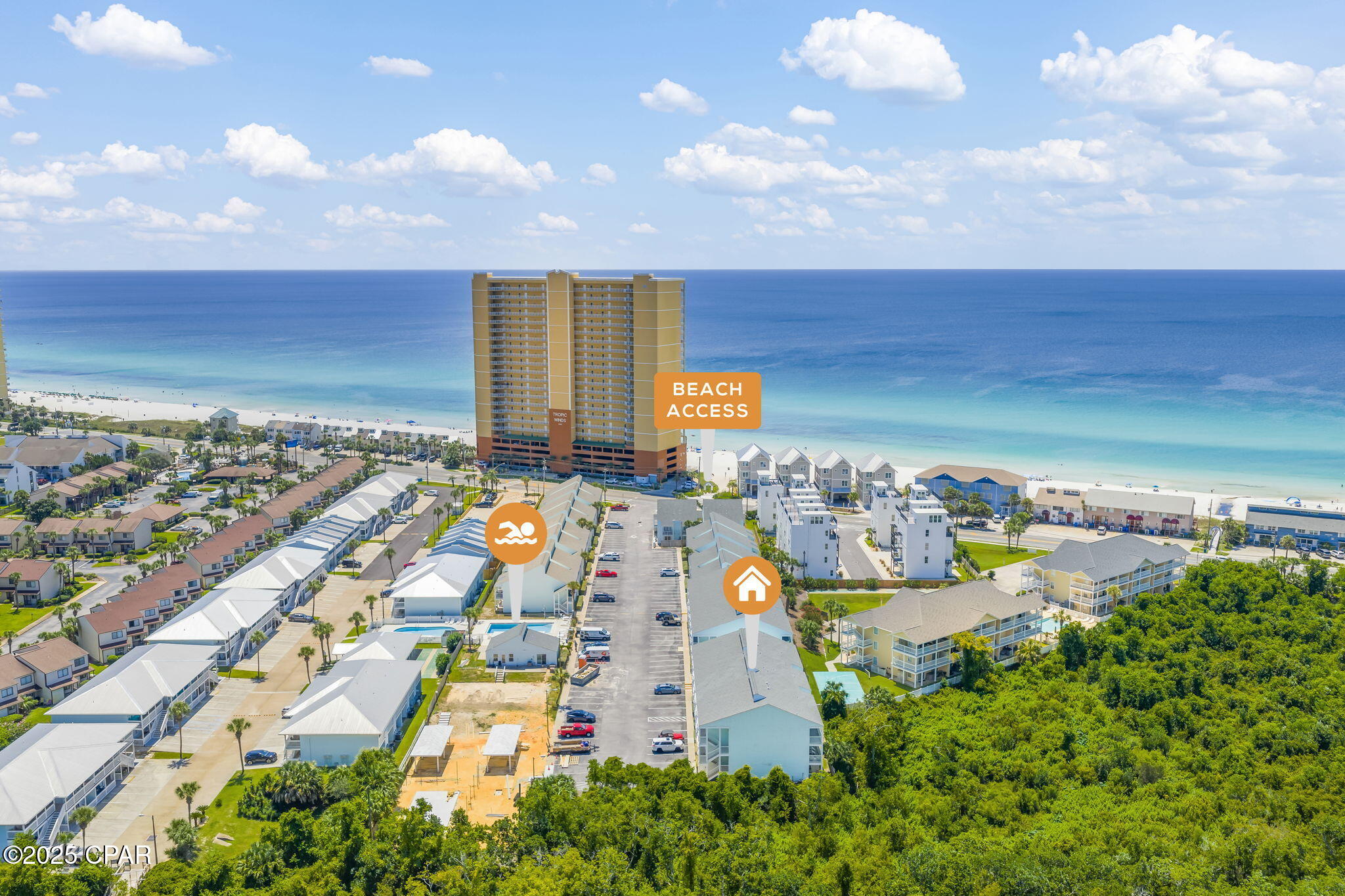 Image 37 For 17670 Front Beach Road H5