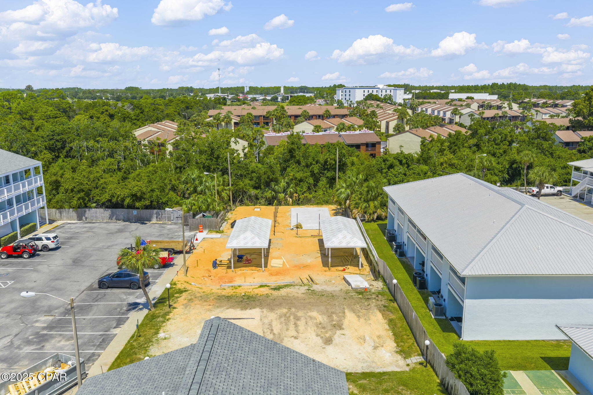 Image 38 For 17670 Front Beach Road H5