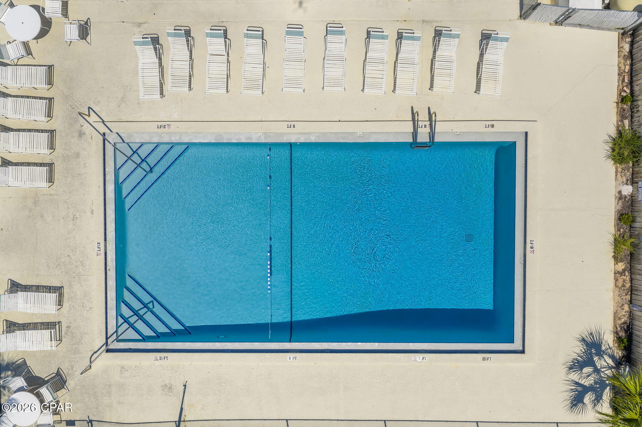 Image 38 For 17670 Front Beach Road H5