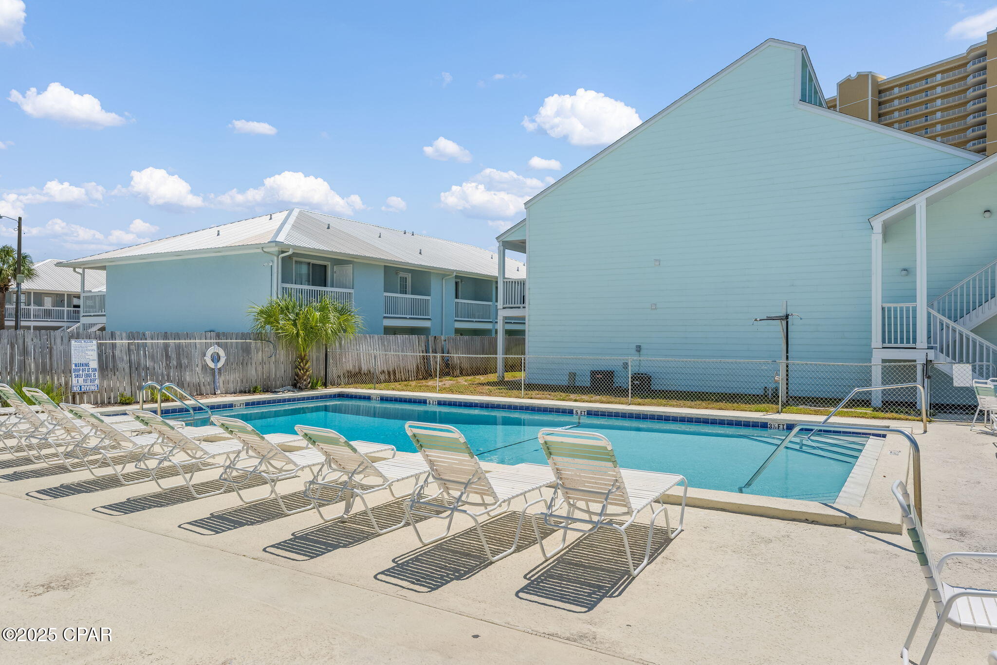 Image 39 For 17670 Front Beach Road H5