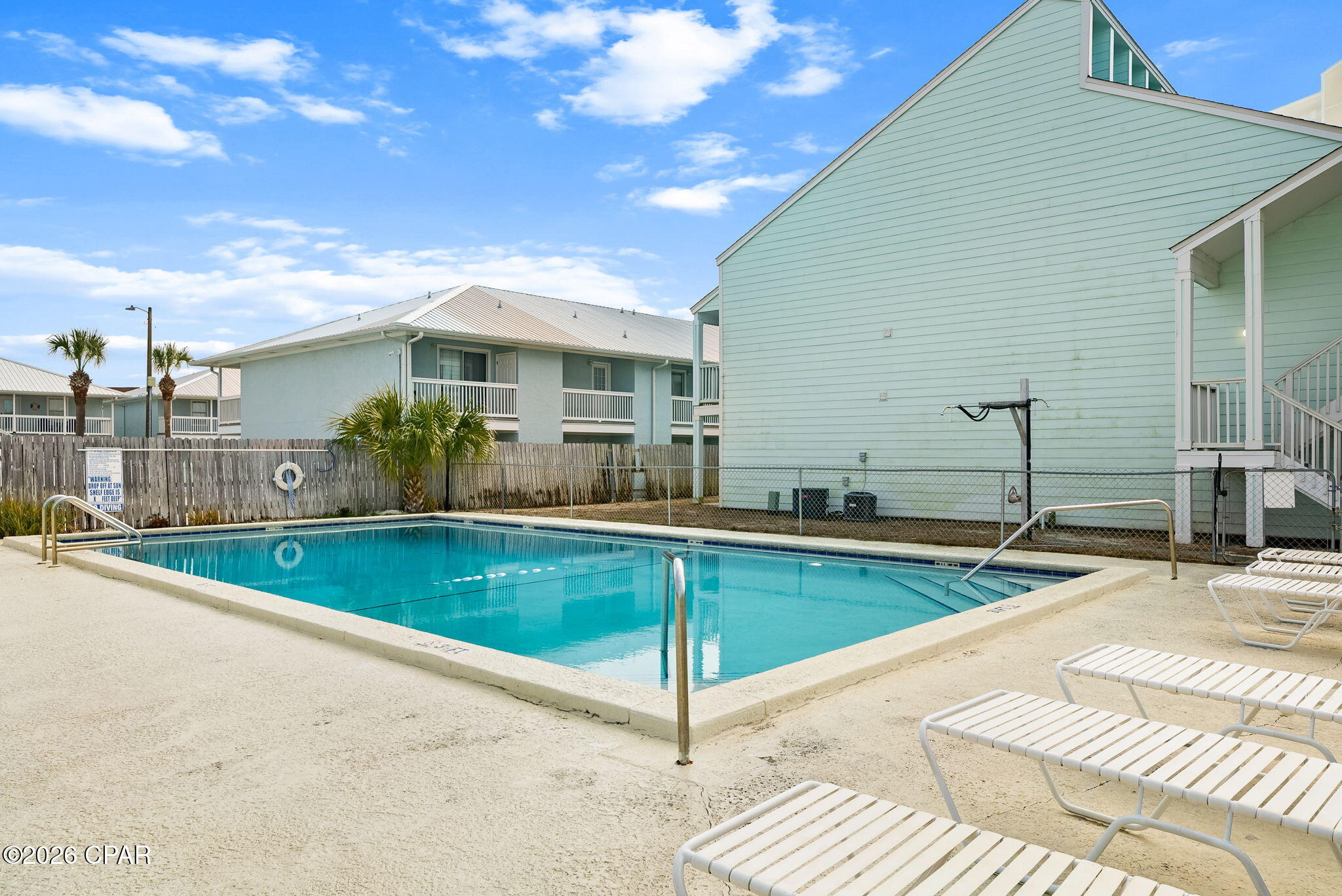 Image 39 For 17670 Front Beach Road H5