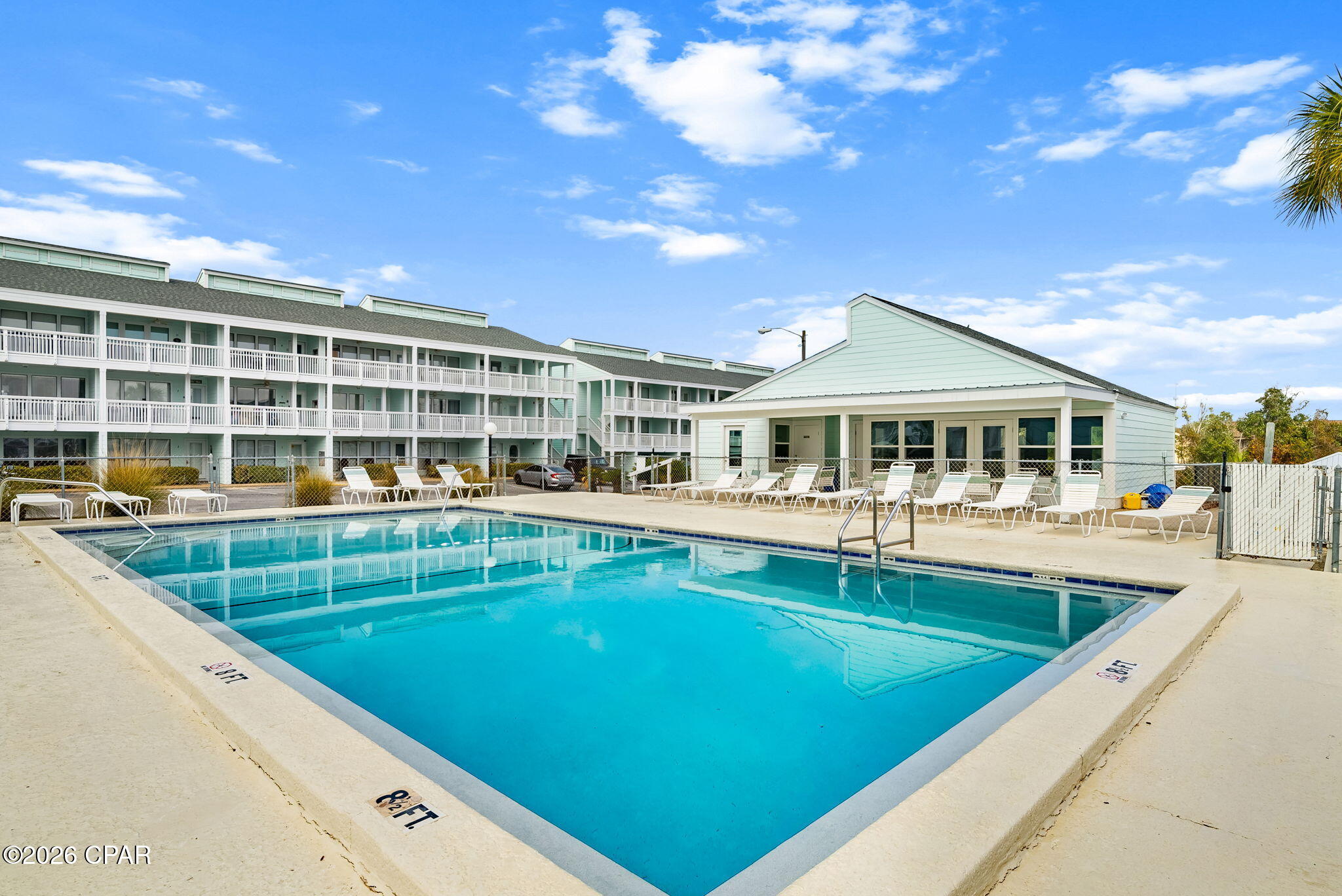 Image 40 For 17670 Front Beach Road H5